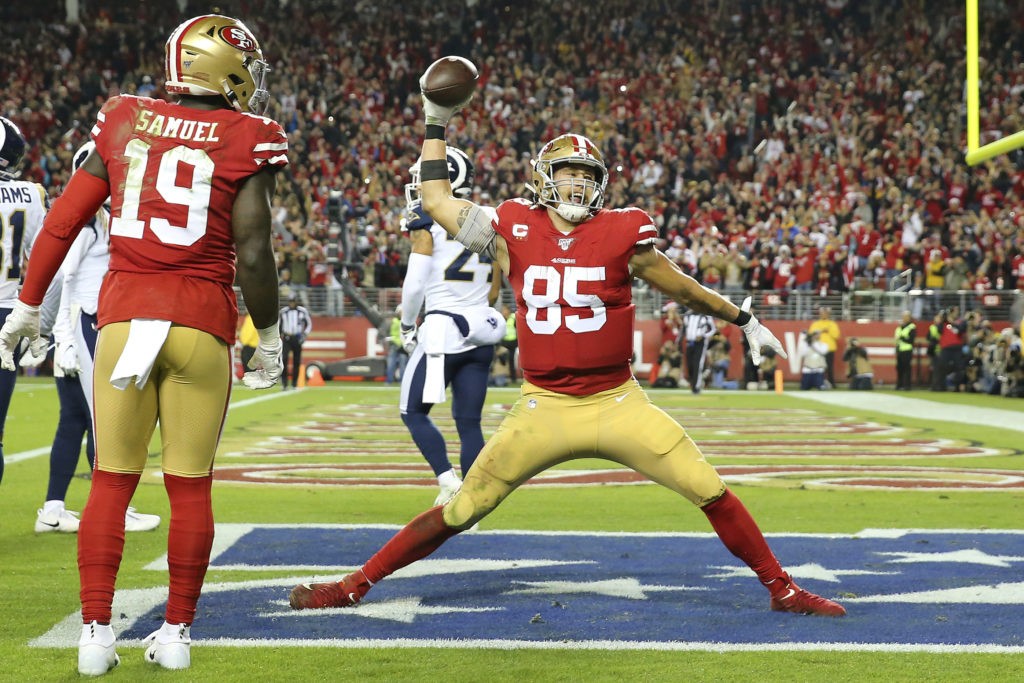 49ers-34-rams-31-grades