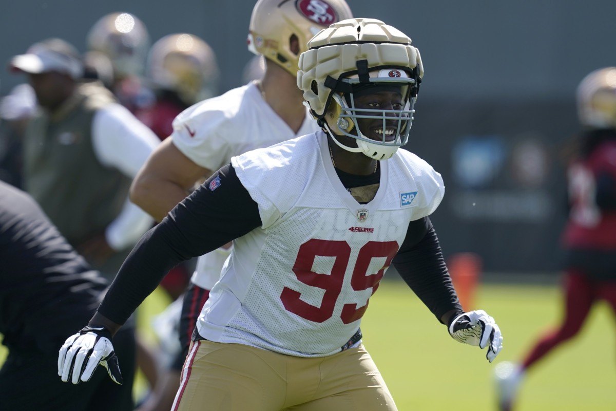 49ers-2021-53-man-roster-prediction