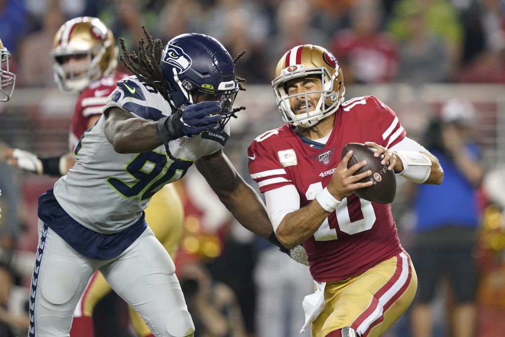 49ers-face-a-must-win-game-in-season-finale