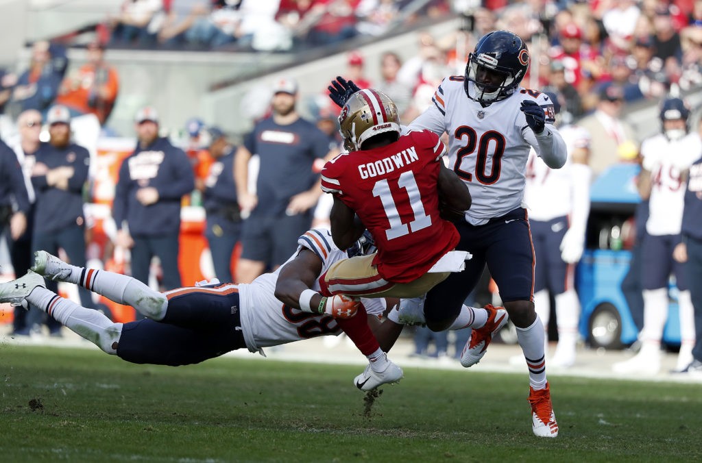 marquise-goodwin-had-to-deal-with-grief-at-home