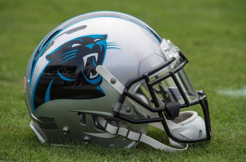 Panthers Opponents A look ahead