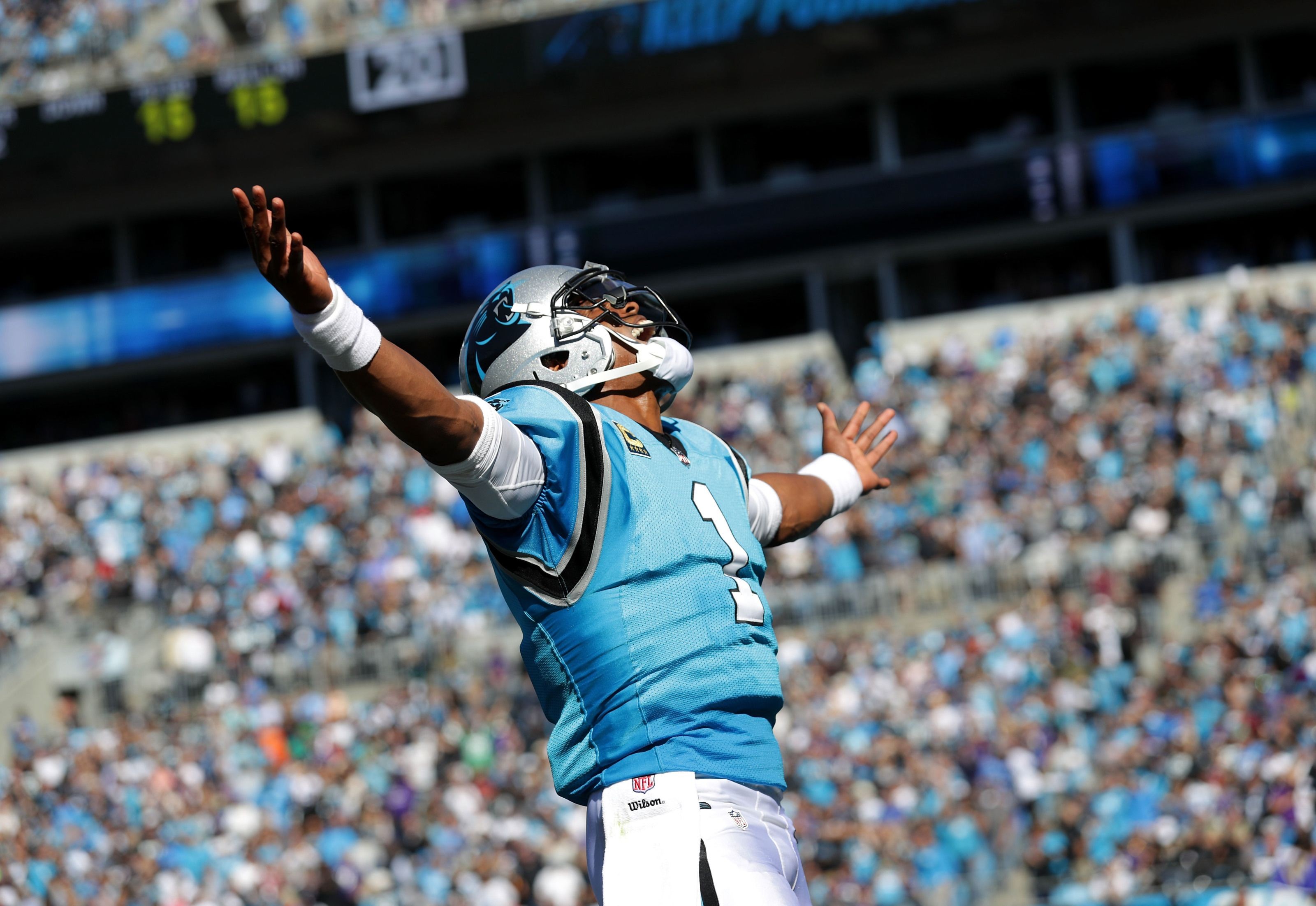 Game Day Notes, Game Day Grades, and Game Day MVP