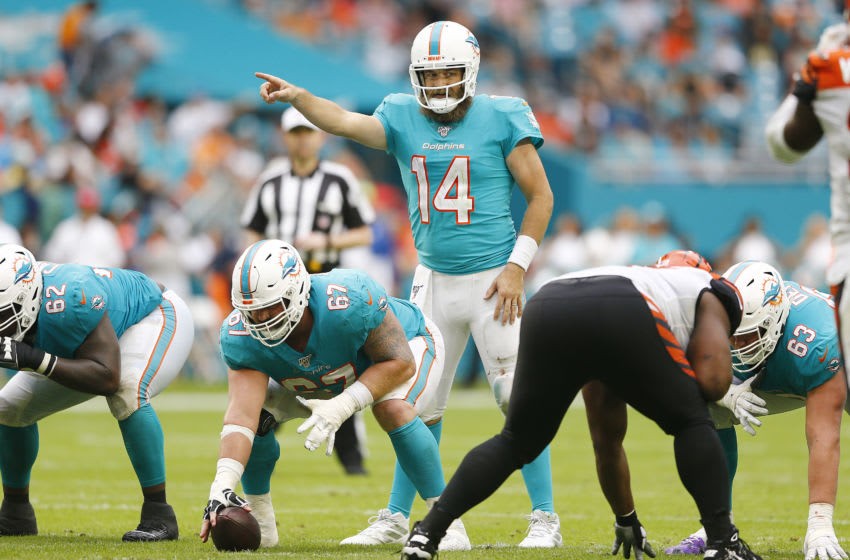 Miami Dolphins Roster 2020 Miami Dolphins Roster 2020