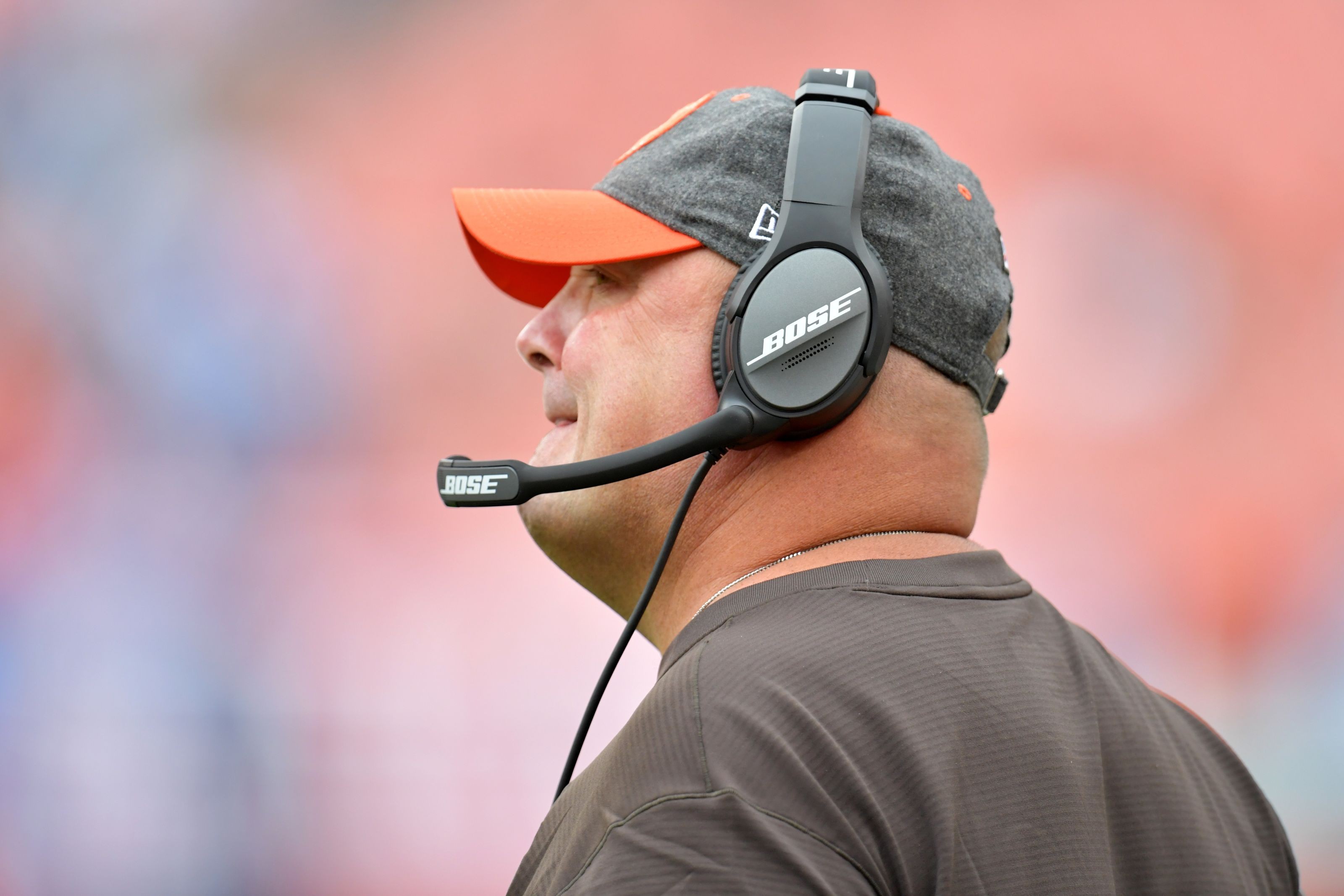 freddie-kitchens-wants-the-cleveland-browns-to-be-themselves
