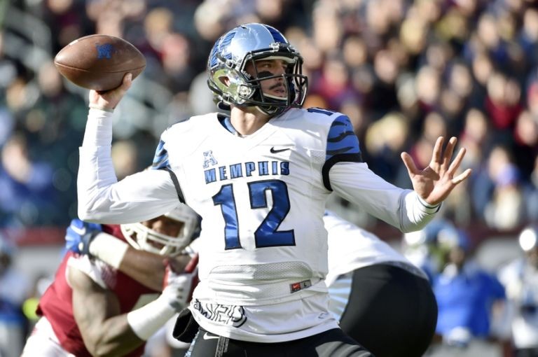 draft browning draft browning