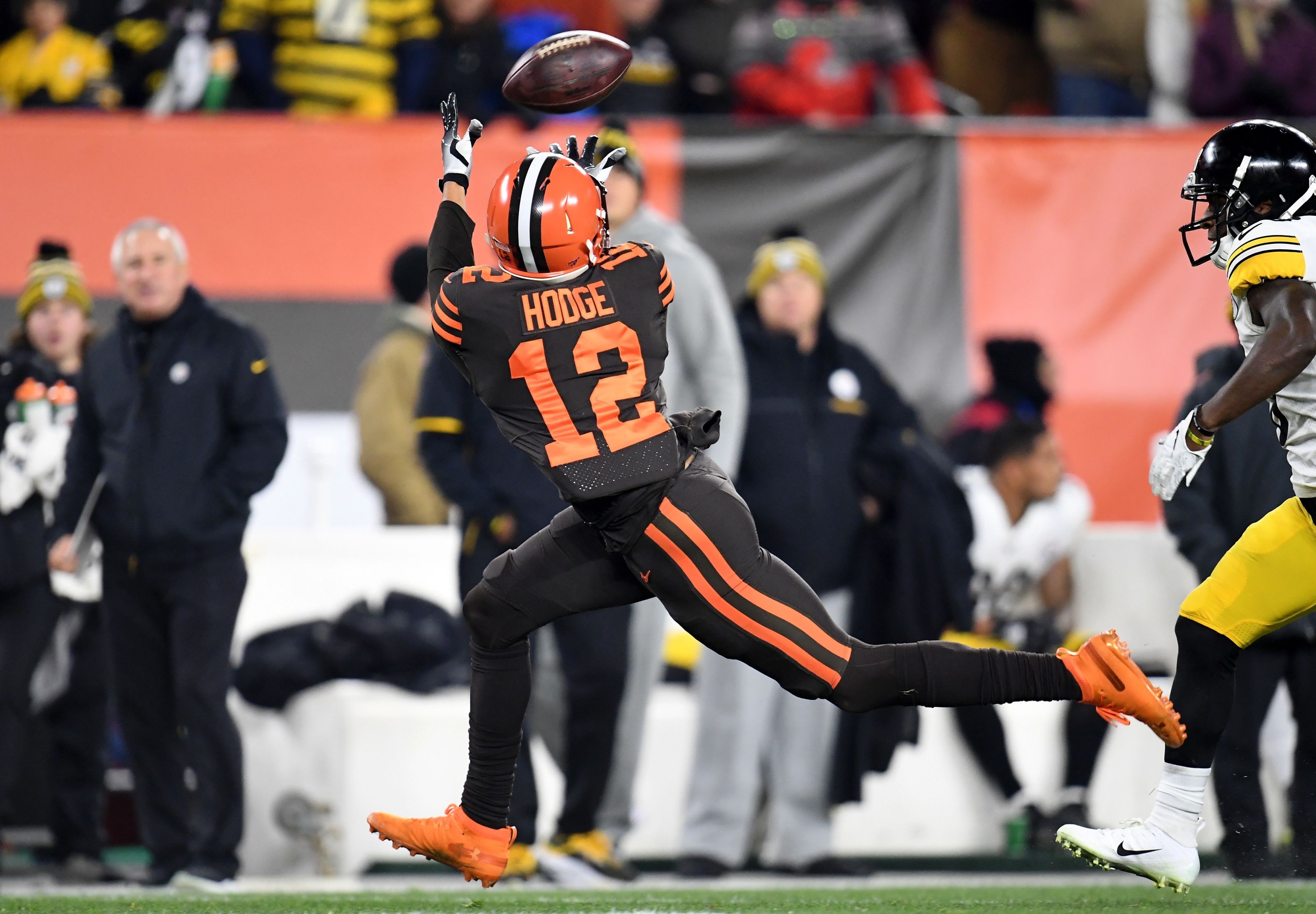 what-can-the-cleveland-browns-expect-from-khadarel-hodge