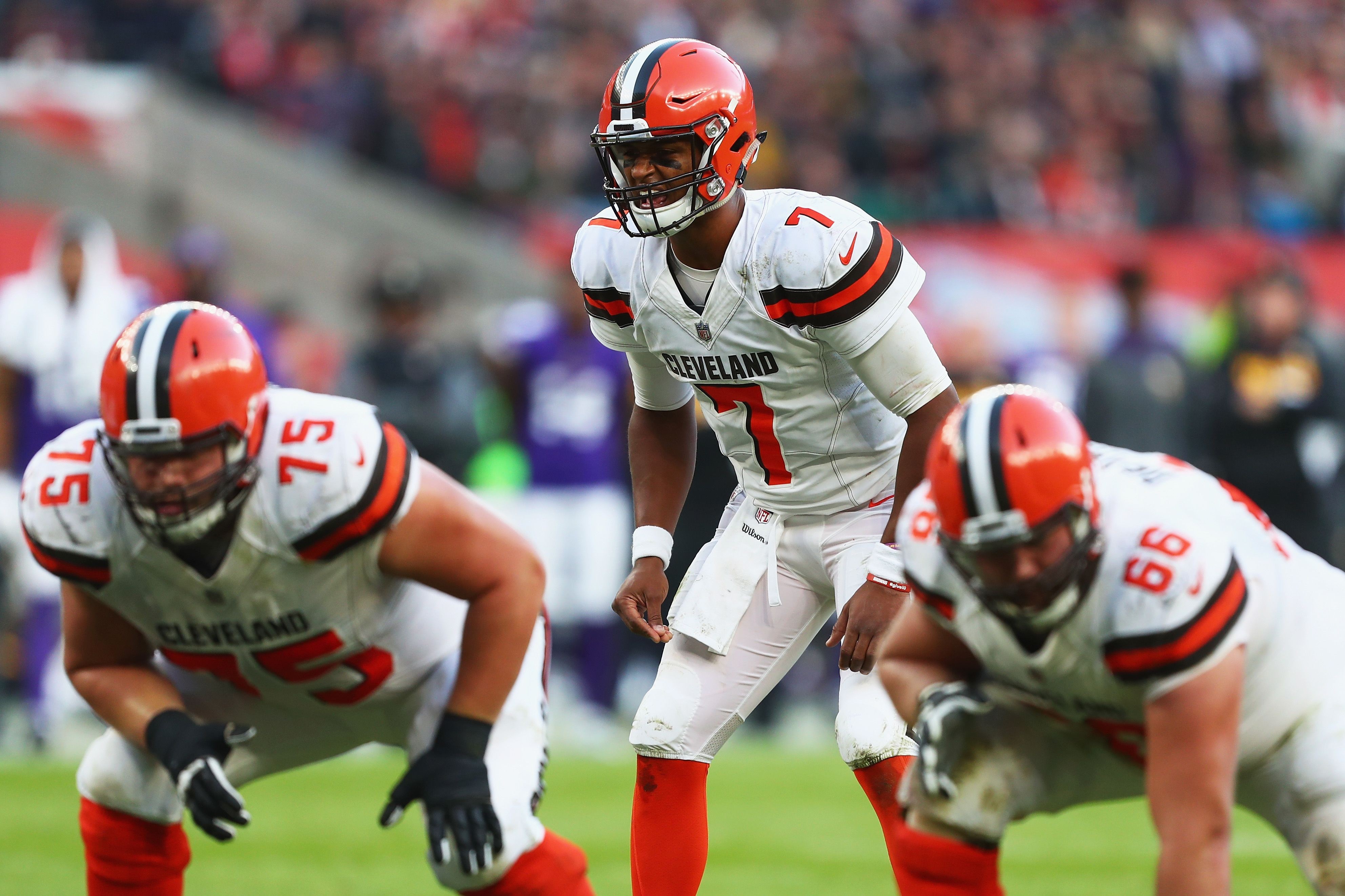 Browns vs. Chargers 3 keys to watch in Sunday’s game