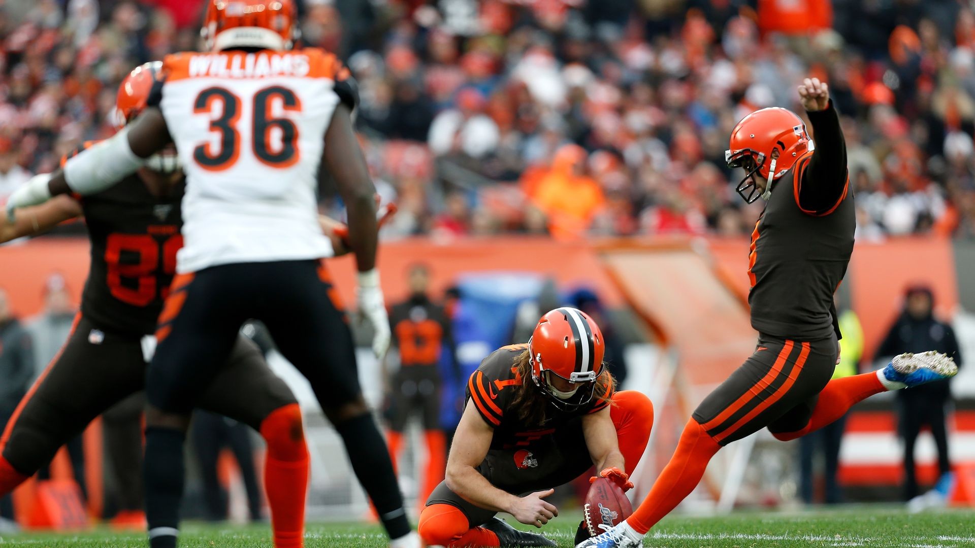 cleveland-browns-vs-bengals-live-stream-watch-week-17-online