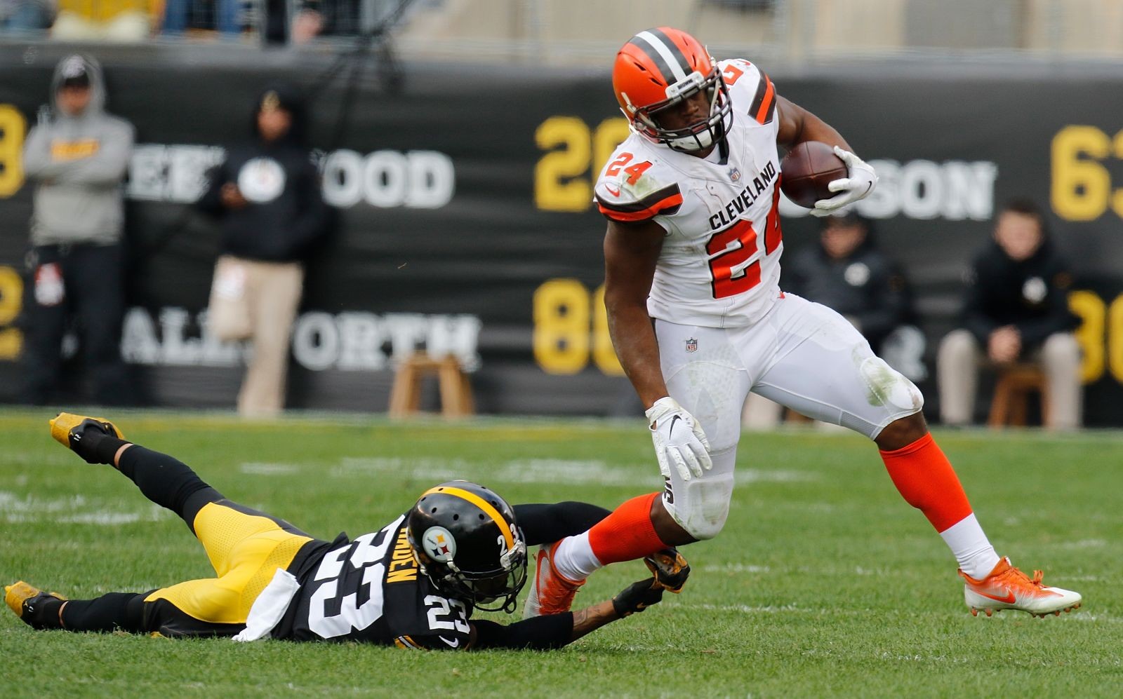 what-cleveland-browns-53-man-roster-means-for-nick-chubb-s-fantasy-value