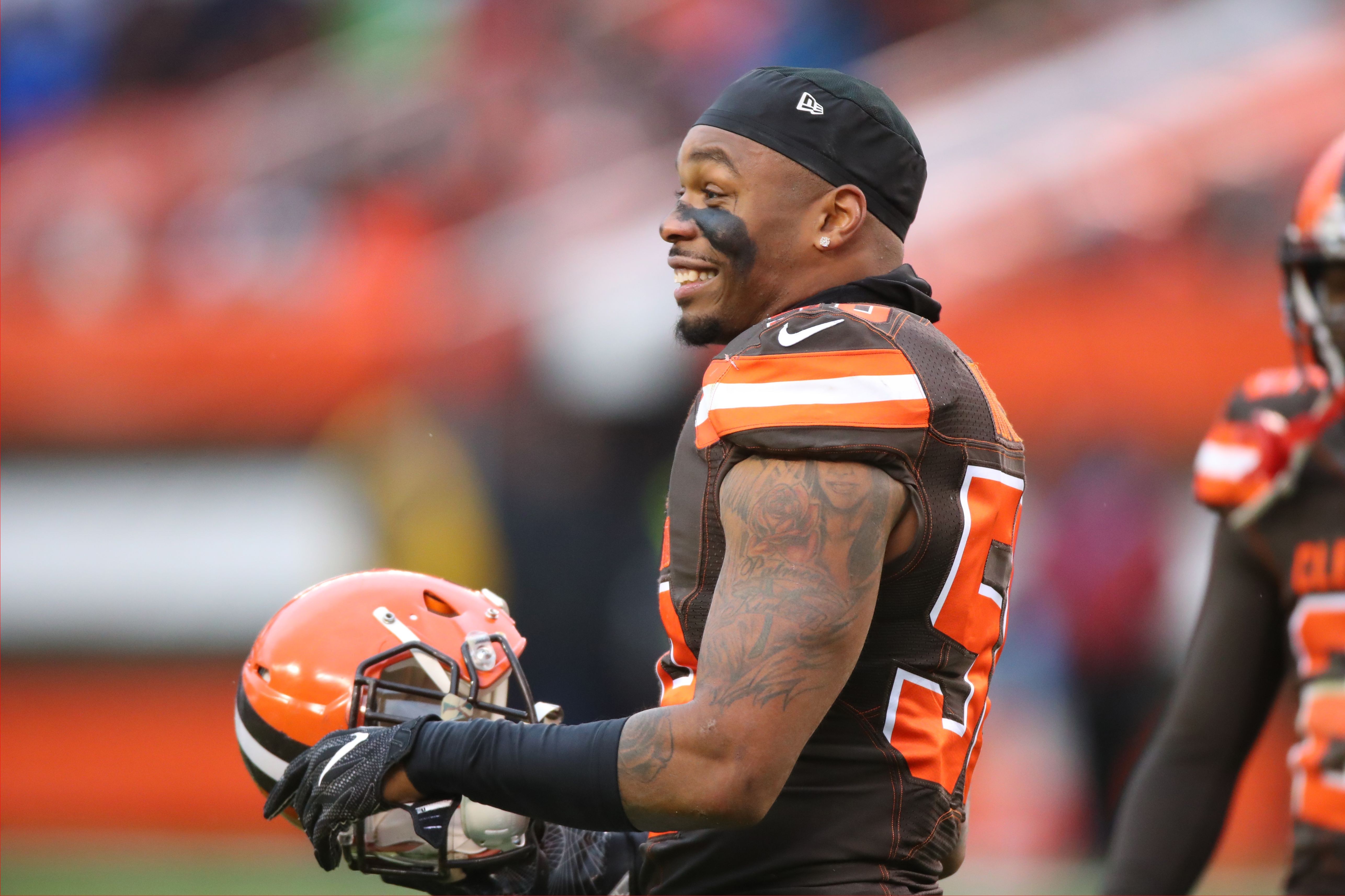 3-laughable-cleveland-browns-player-ratings-in-madden-20
