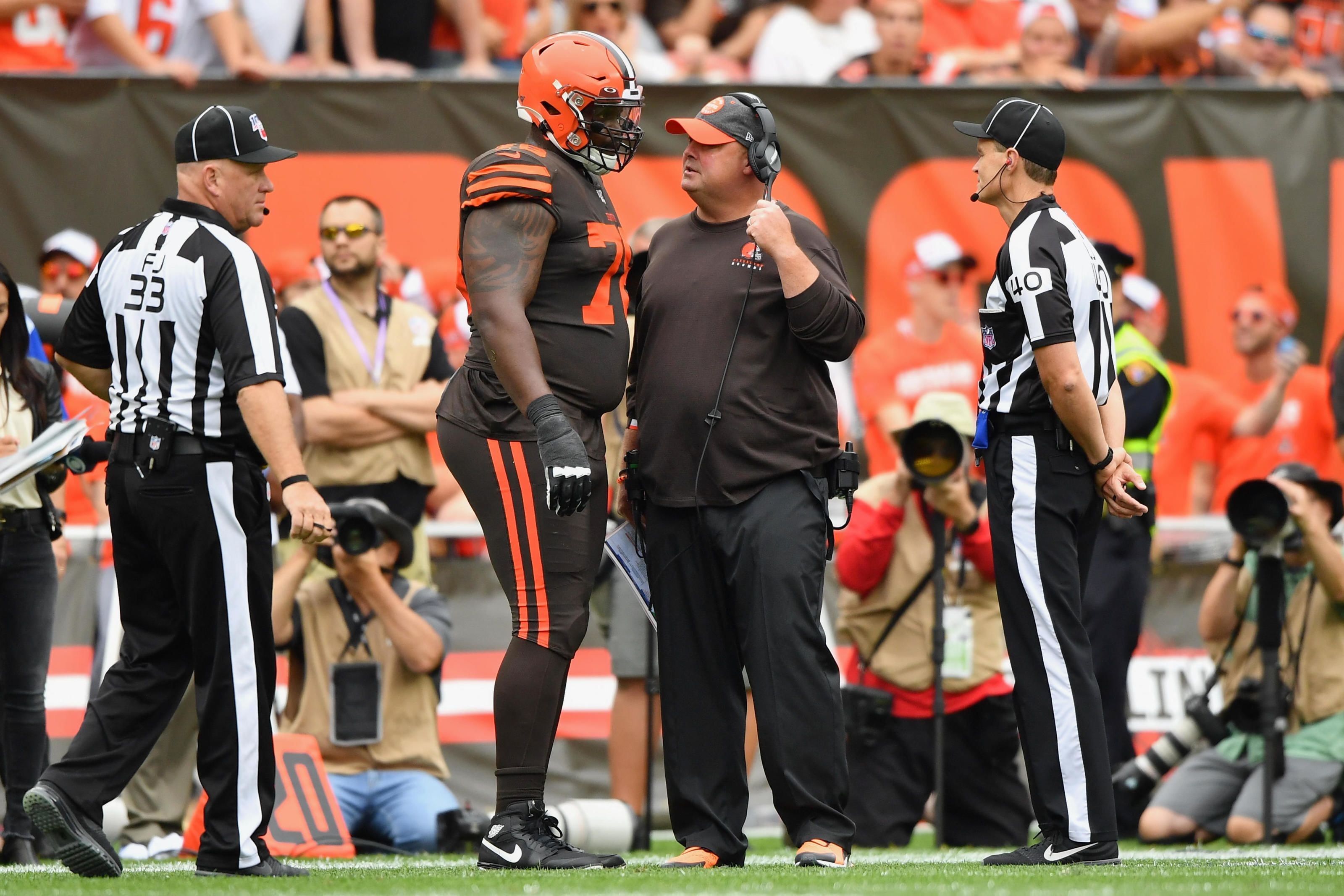 daily-dawg-tags-looking-at-the-struggles-of-cleveland-browns-left-tackles