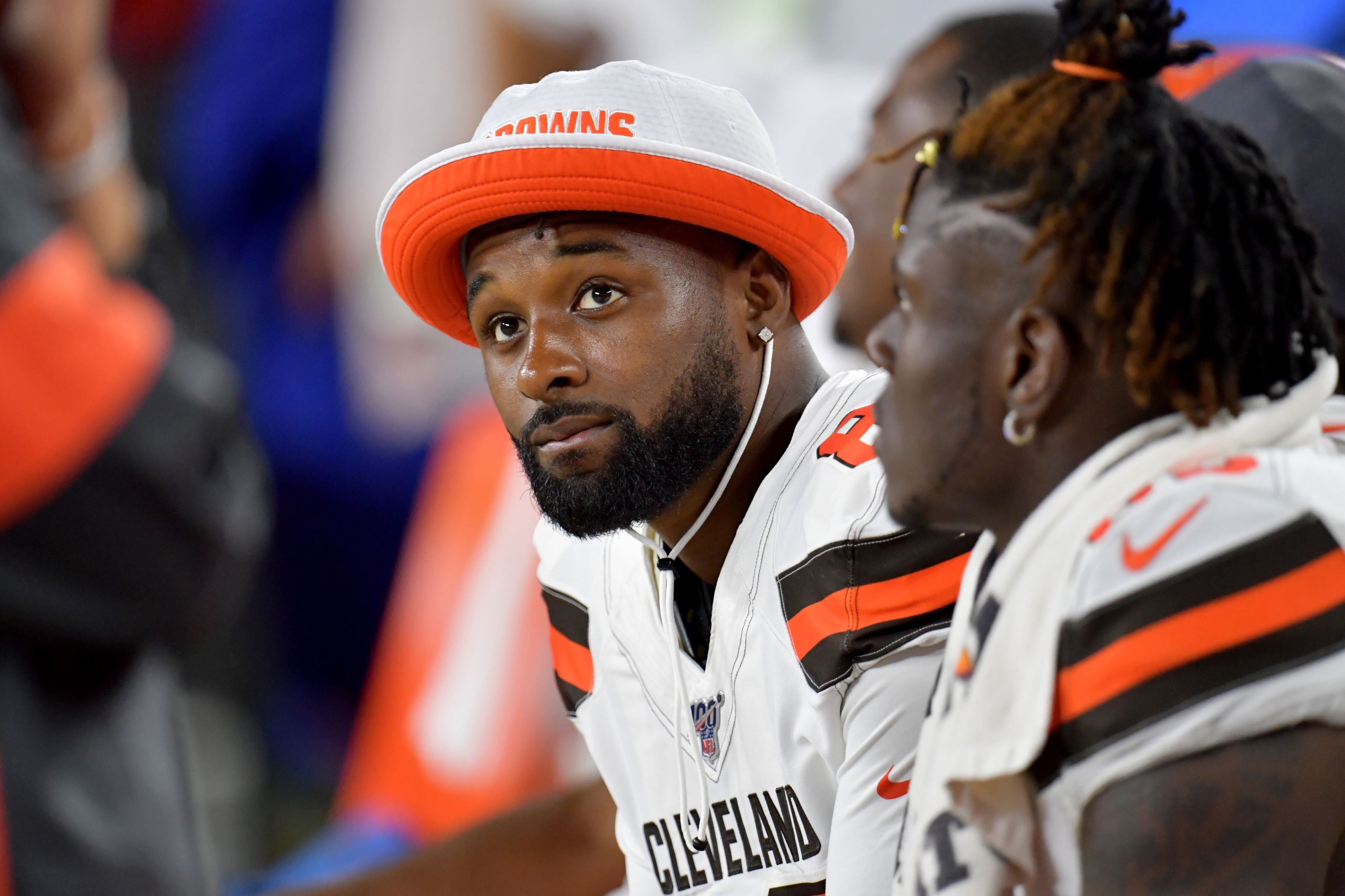 browns roster browns roster