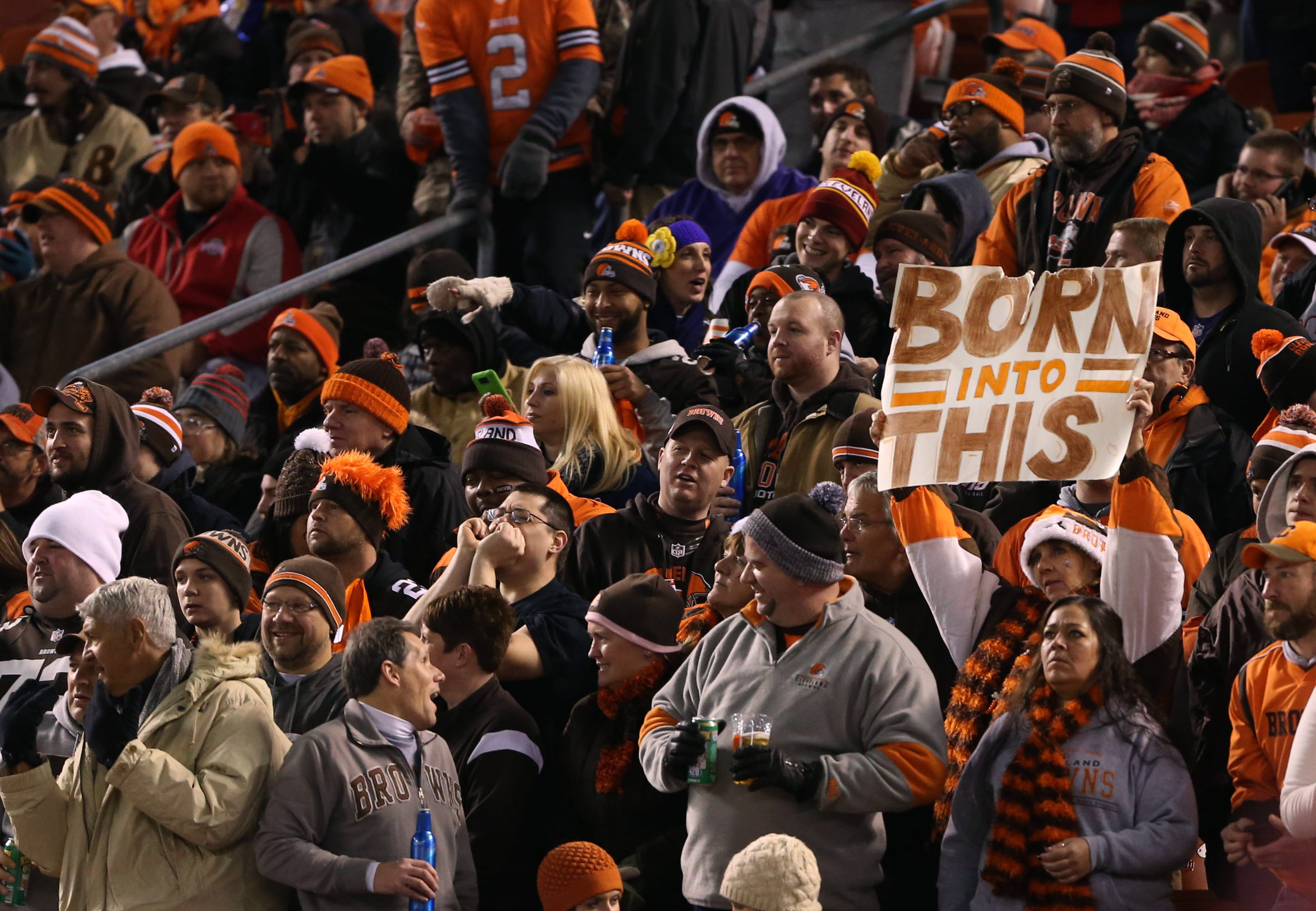 how-my-dad-inspired-my-cleveland-browns-fandom