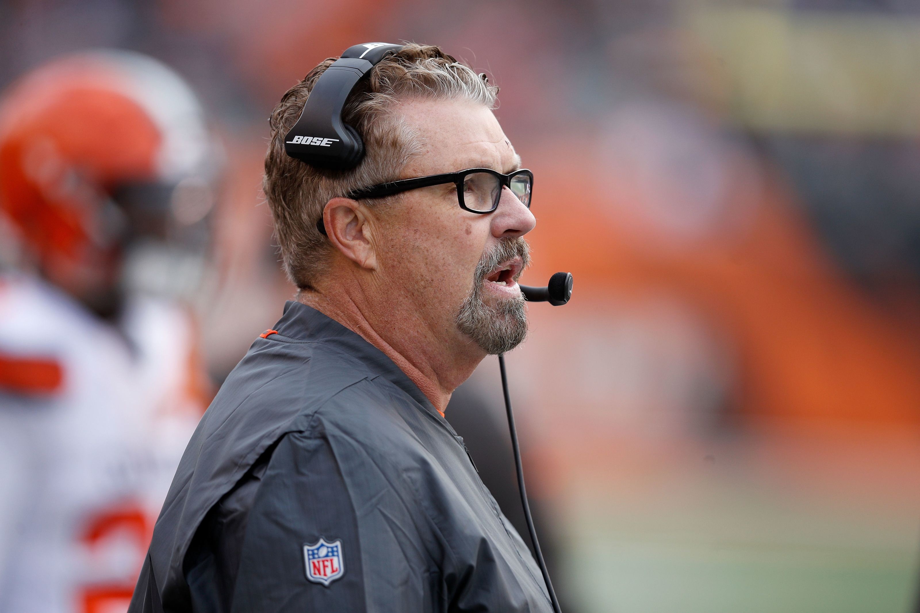 Cleveland Browns A hard coaching search with no easy answers