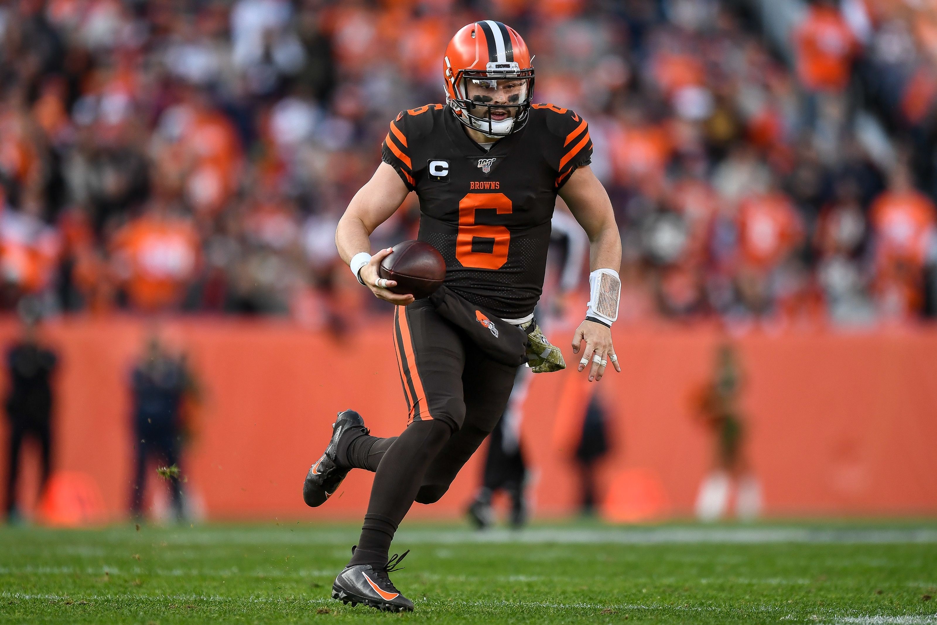 4-under-the-radar-cleveland-browns-players-who-need-to-shine-in-week-11