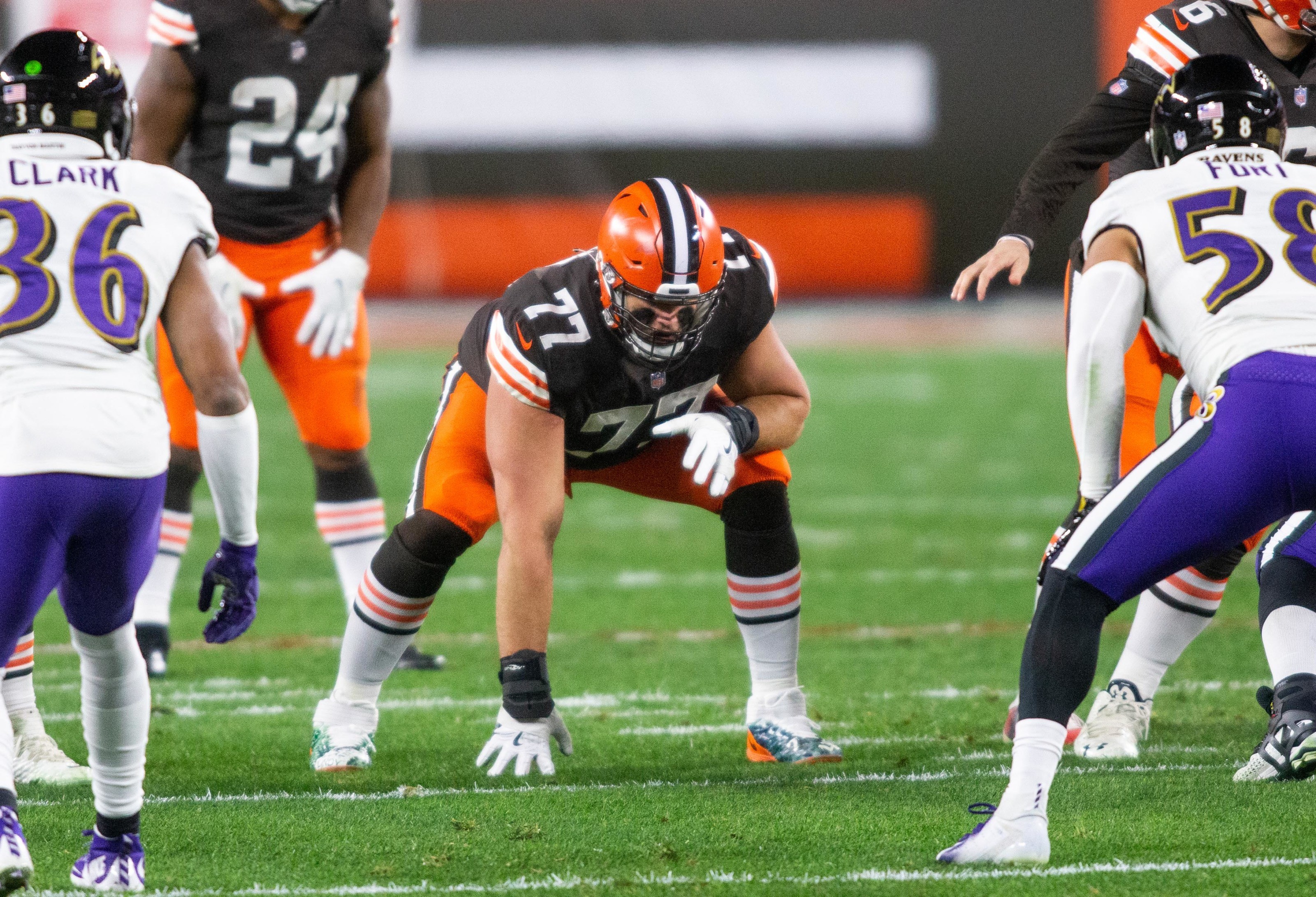 browns-land-two-on-pro-football-focus-s-all-pro-team