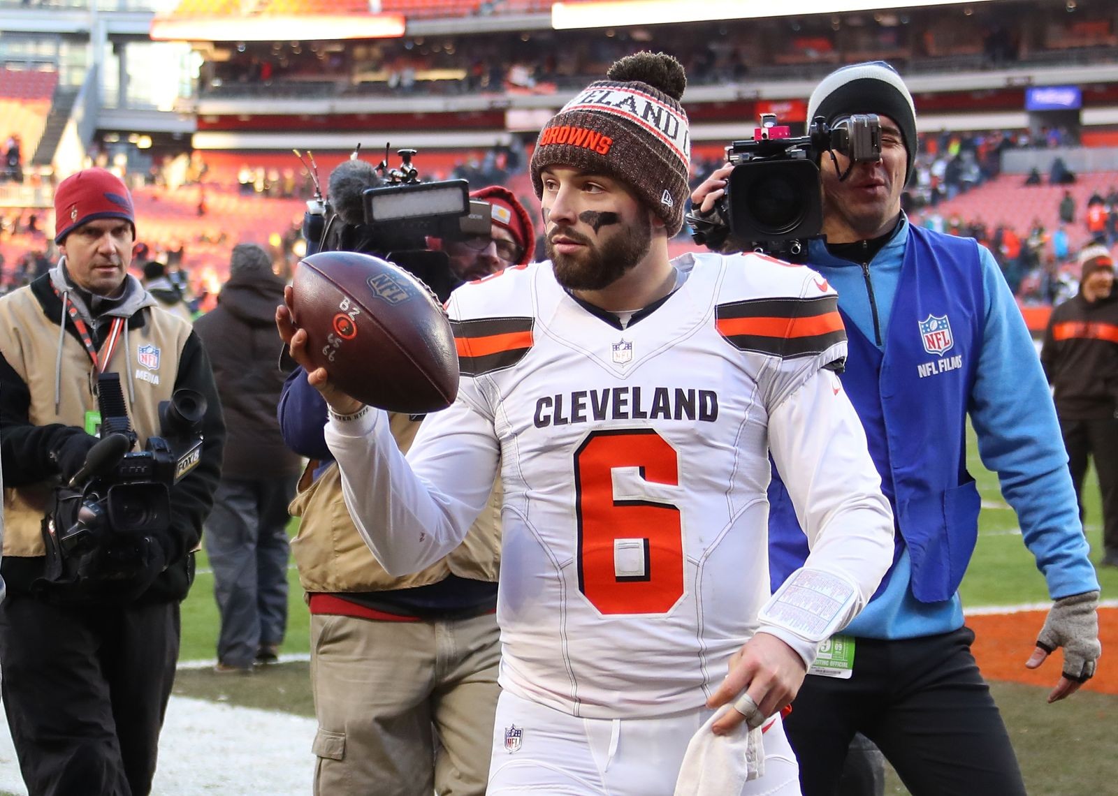 browns play by play browns play by play