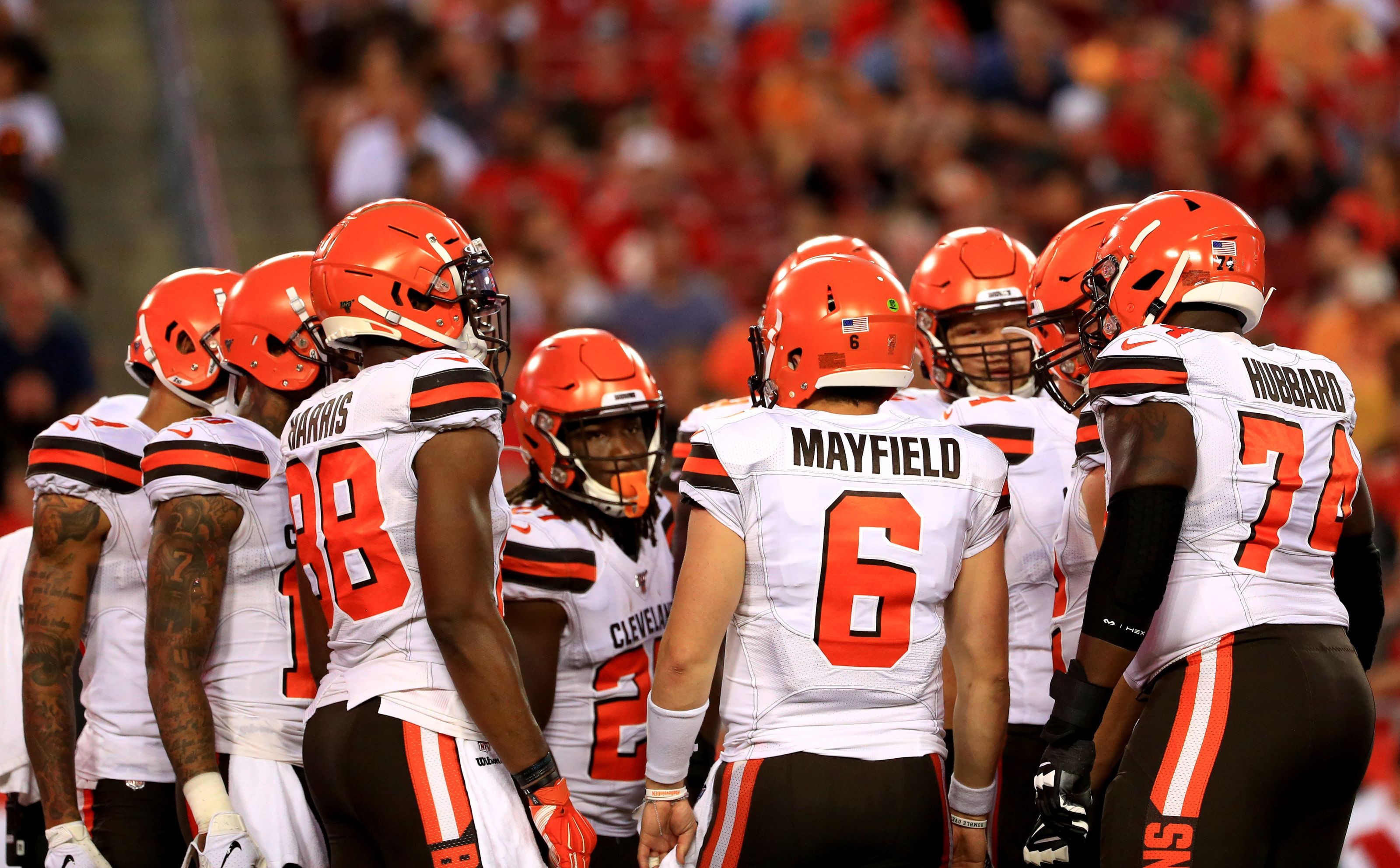 cleveland browns roster cleveland browns roster