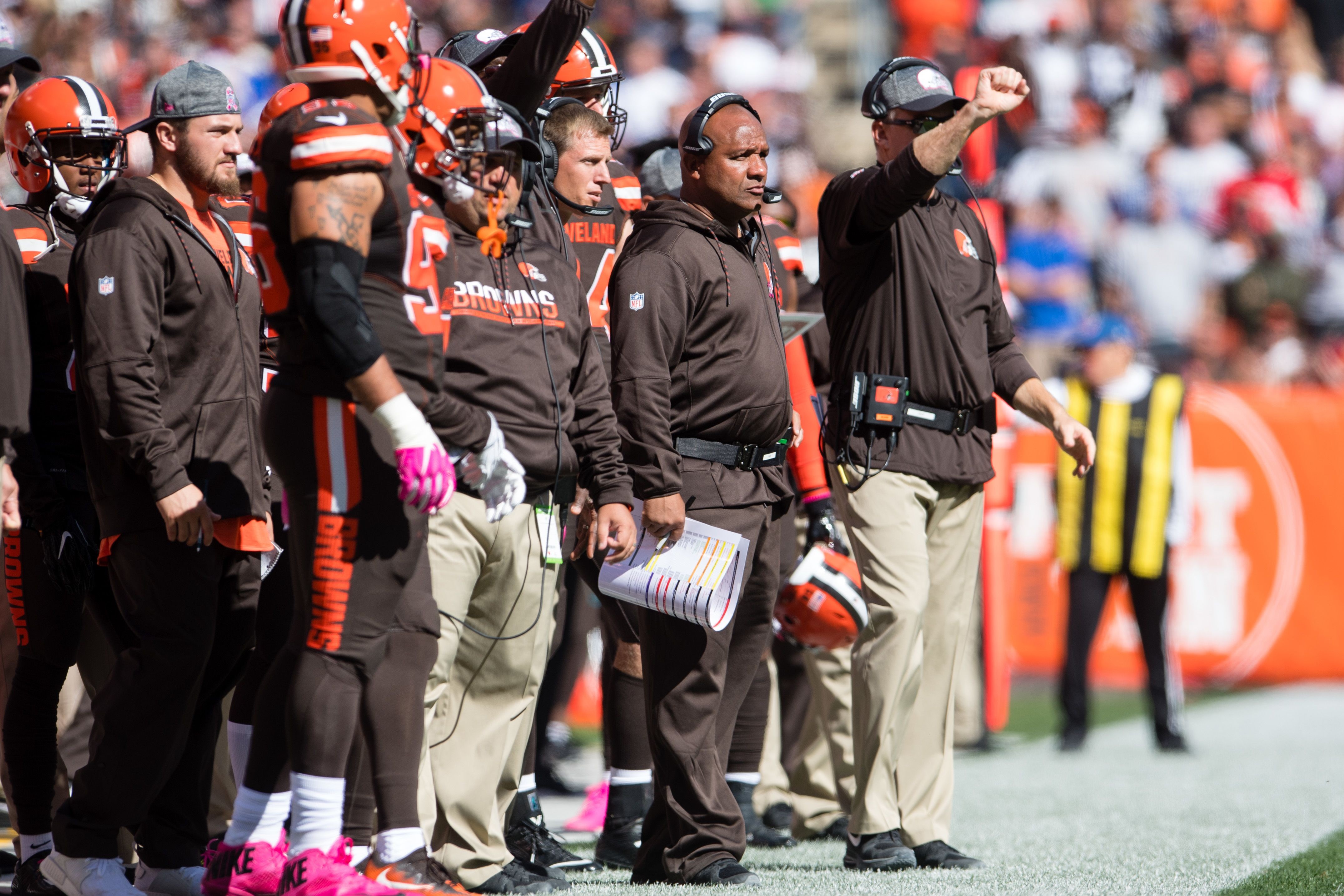 2013 Browns Roster - ook1c82