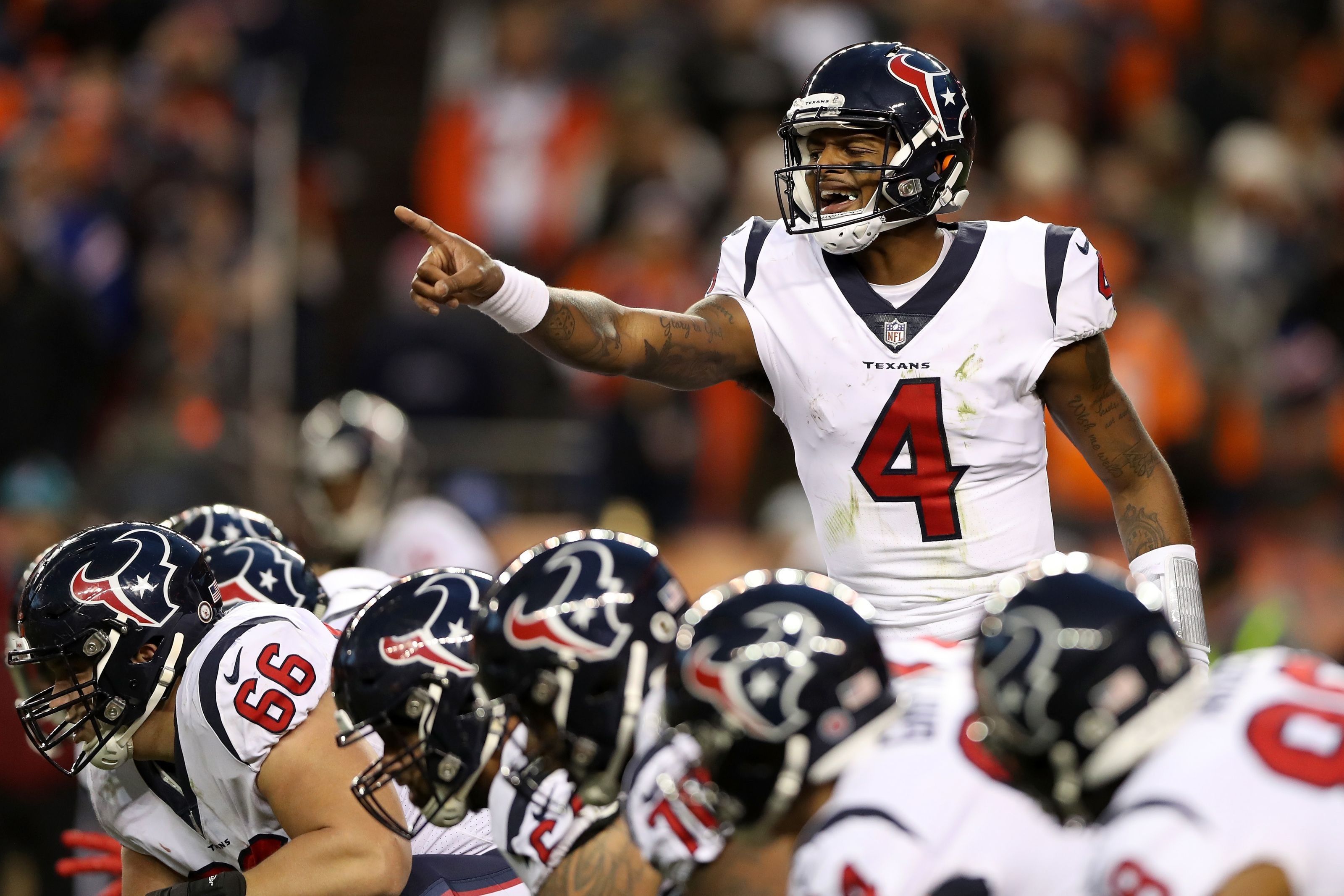 deshaun-watson-is-the-key-to-less-sacks-for-the-houston-texans