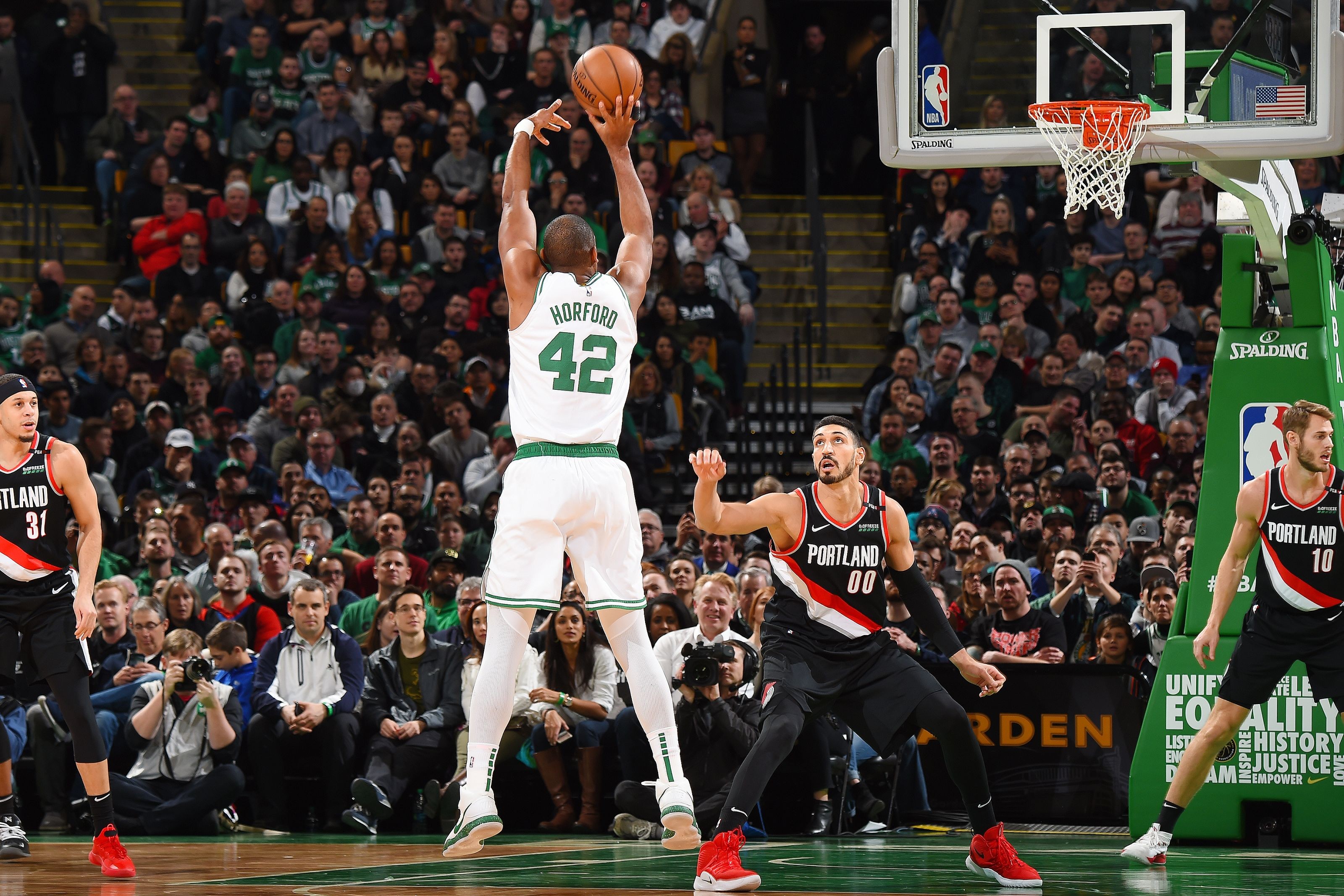 boston celtics roster 2021