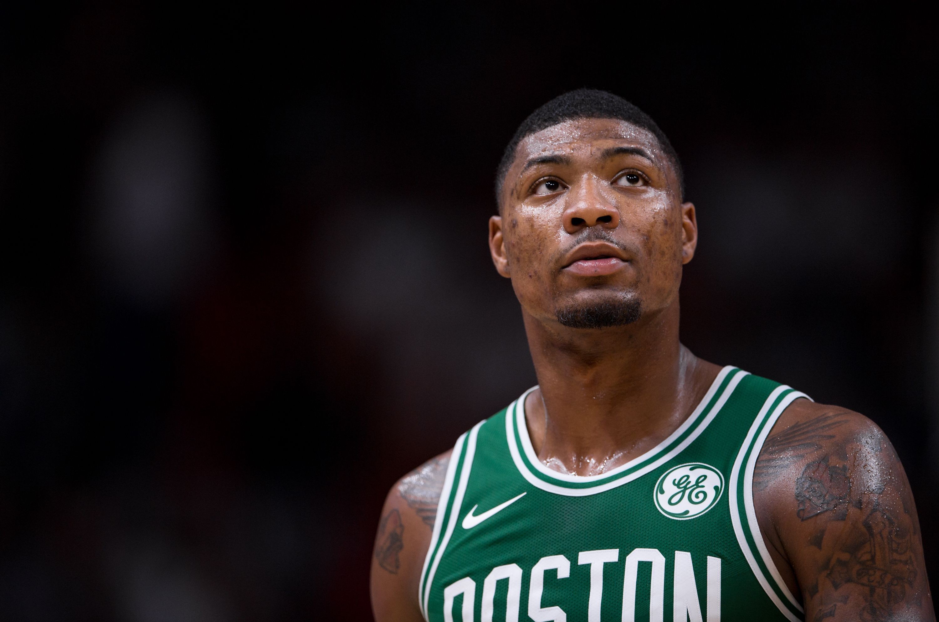 marcus-smart-boston-celtics-up-for-challenge-vs-kyrie-irving-and-the