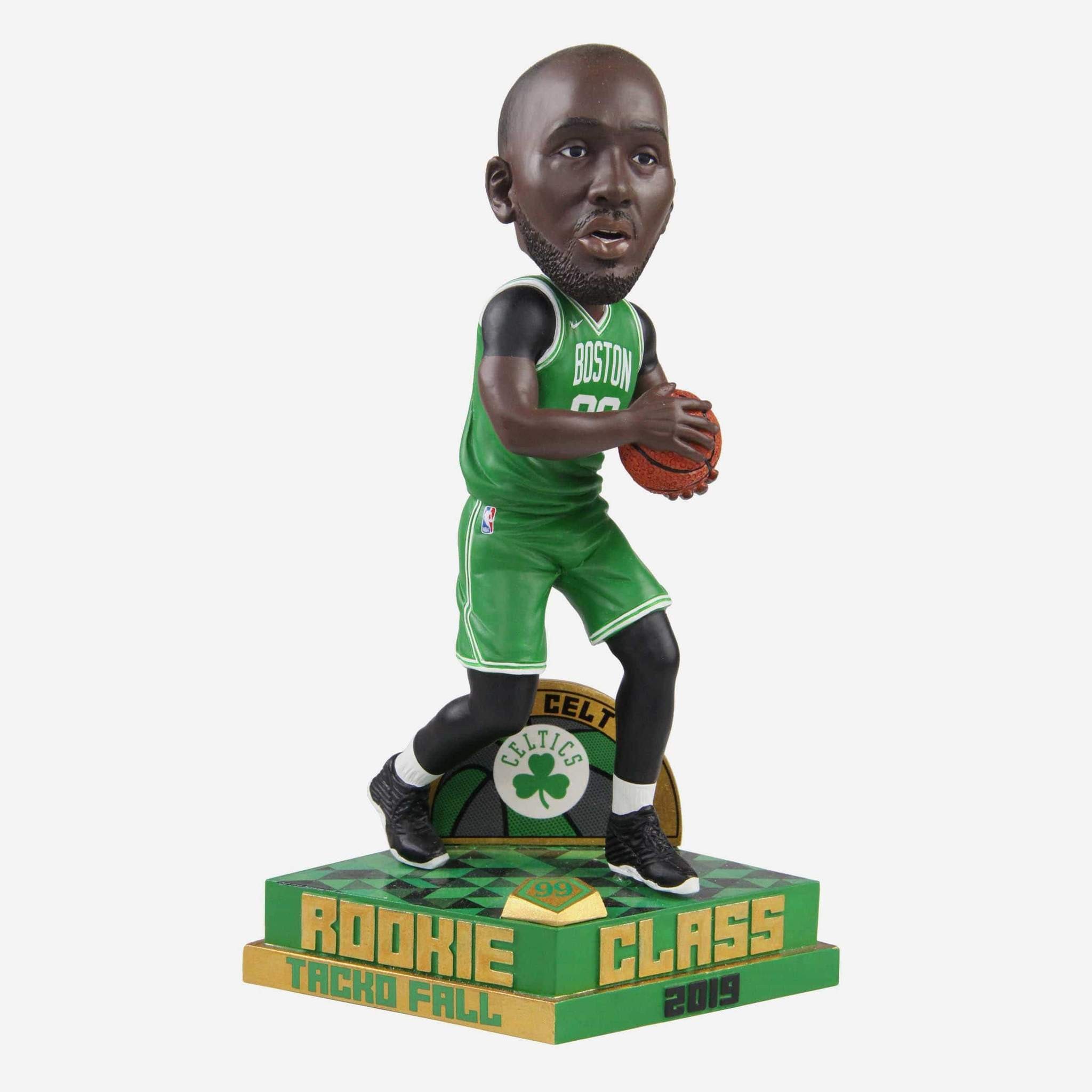 Boston Celtics 2019 Holiday Gift Guide