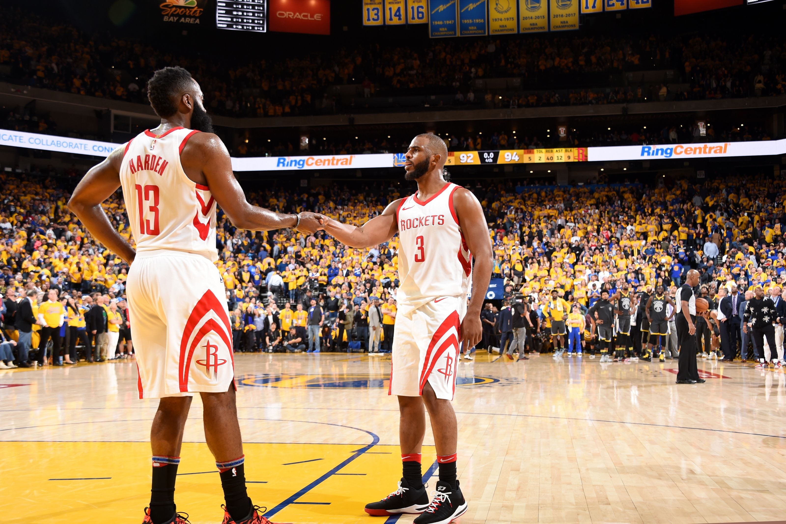houston rockets roster after trade houston rockets roster after trade