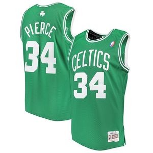 daniel theis shirt