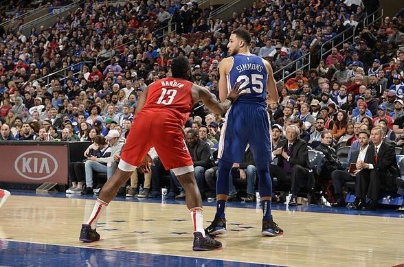 Philadelphia 76ers: 3 Takeaways From Dominant Win Over Houston Rockets