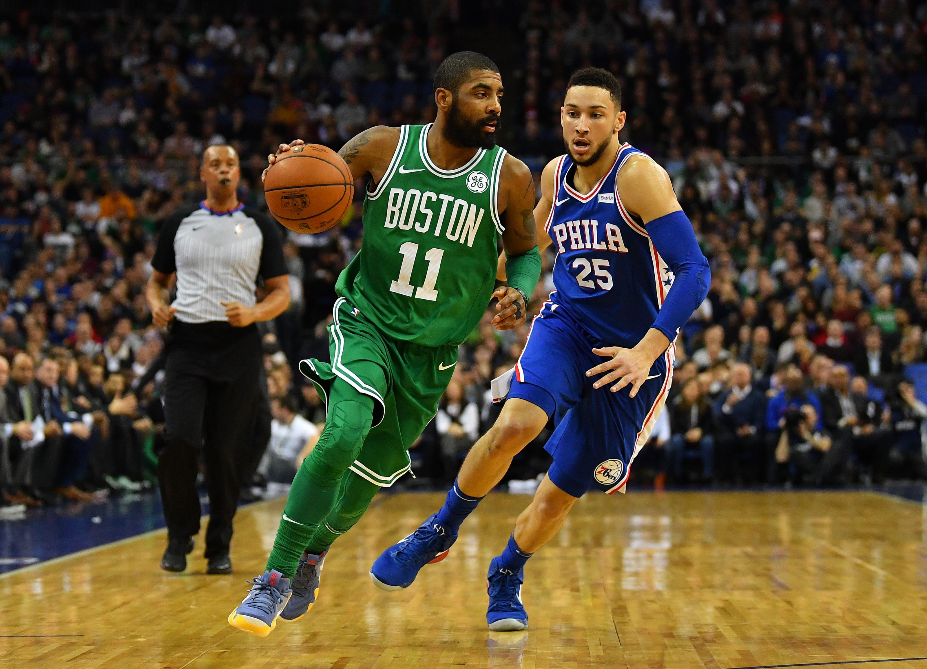 what-does-the-kyrie-injury-mean-for-the-sixers