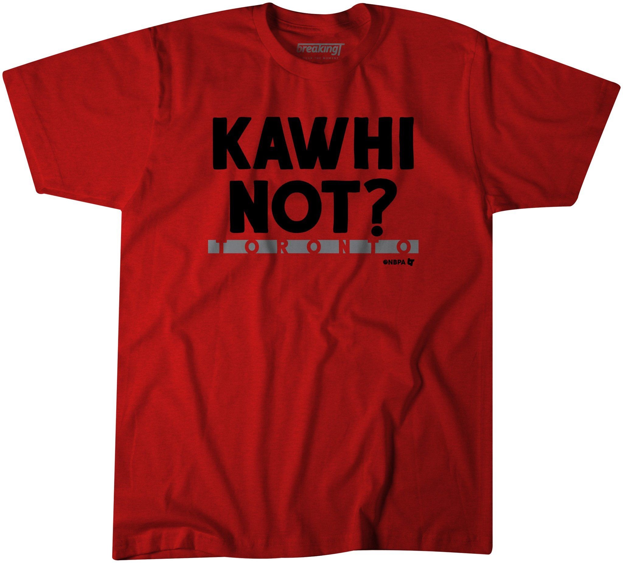 kawhi leonard raptors shirt