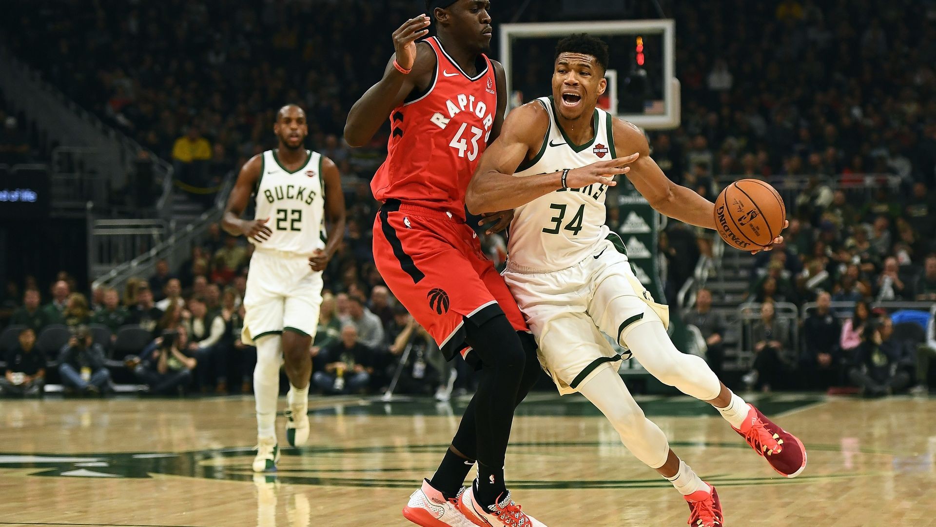 How concerning is the Toronto Raptors record against topend opponents?