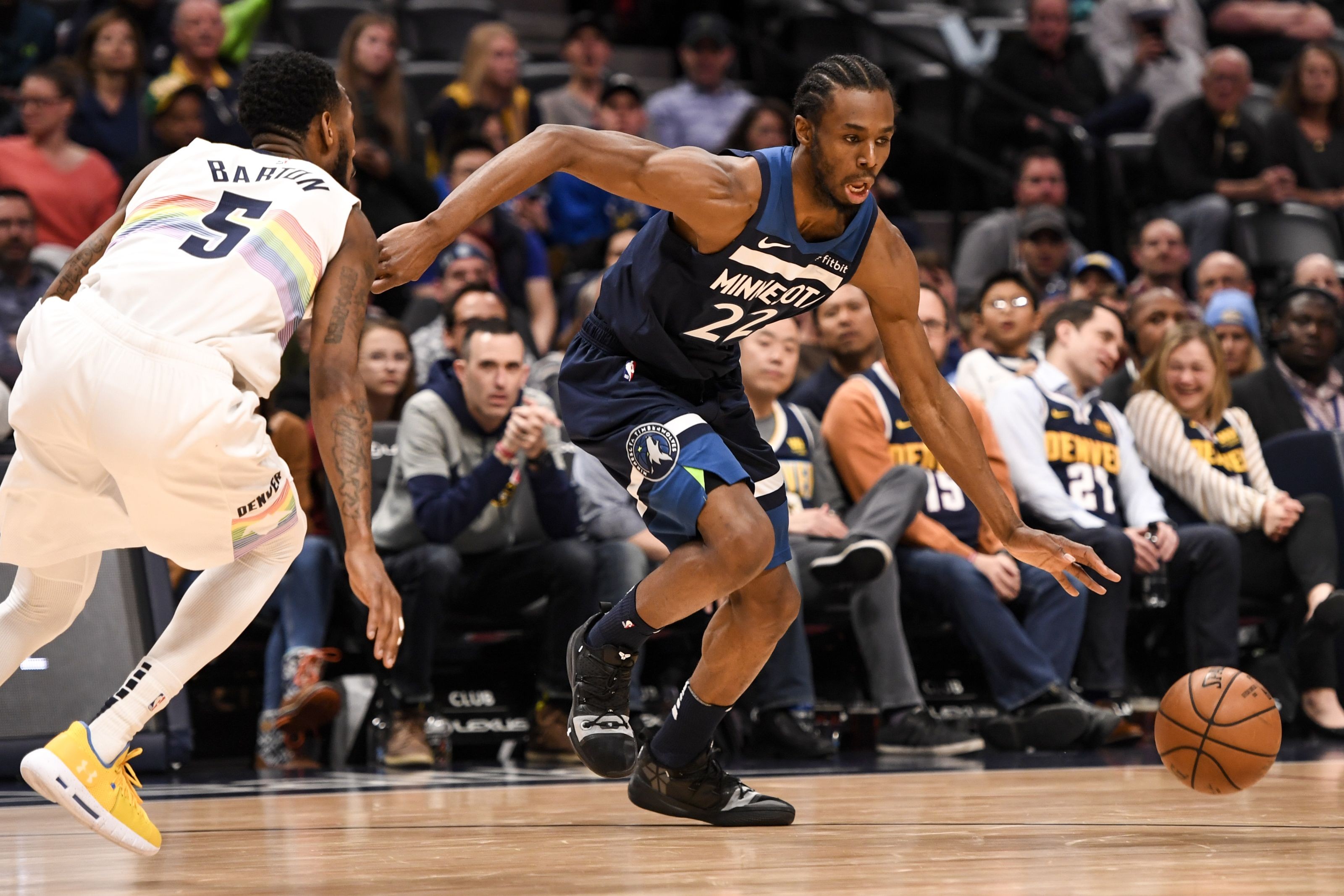 minnesota-timberwolves-3-bold-predictions-for-2019-20-season