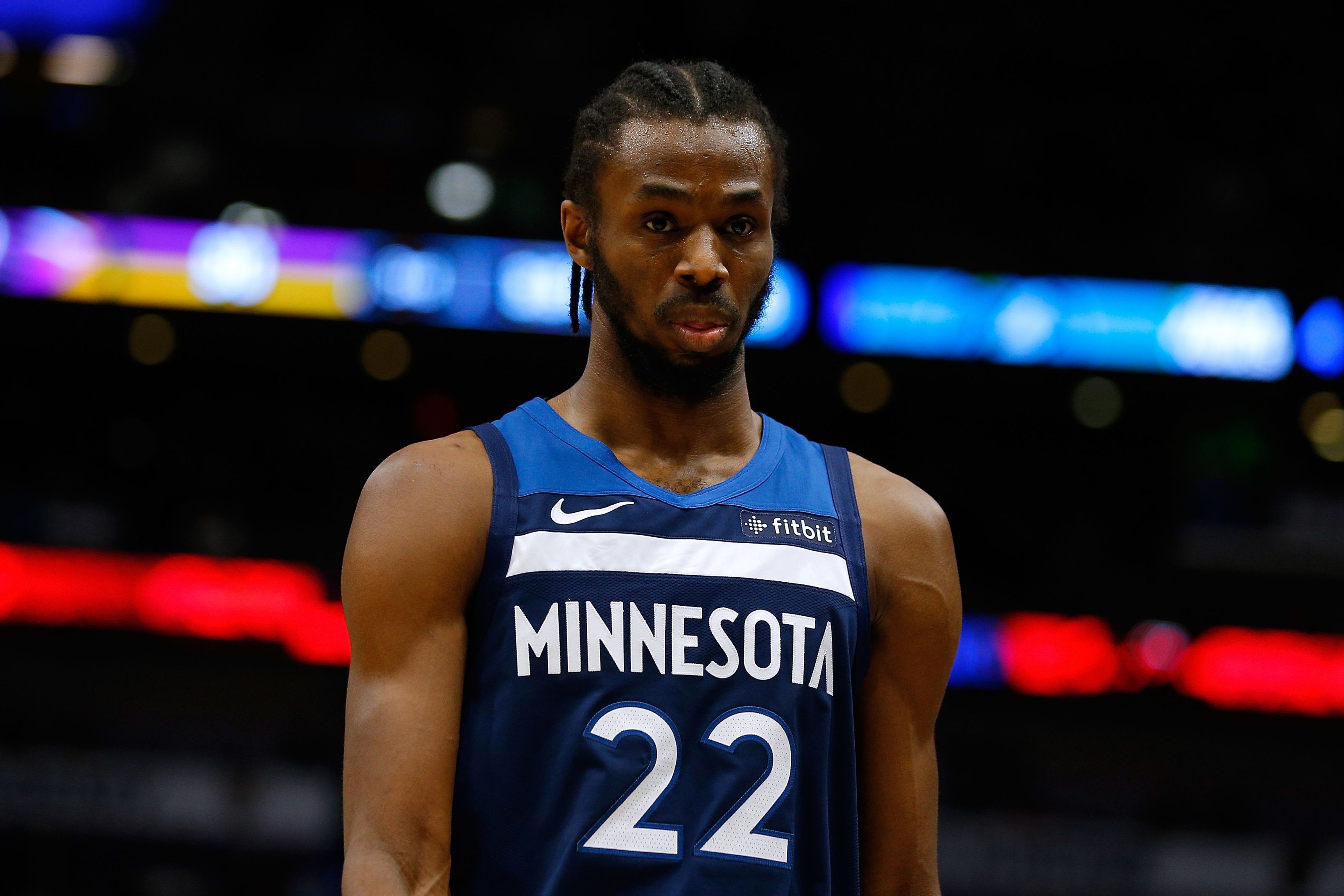 Minnesota Timberwolves 3 Players That Should be Traded