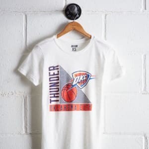 Okc Thunder Chris Paul S Game Was Embodiment Of A True All Star