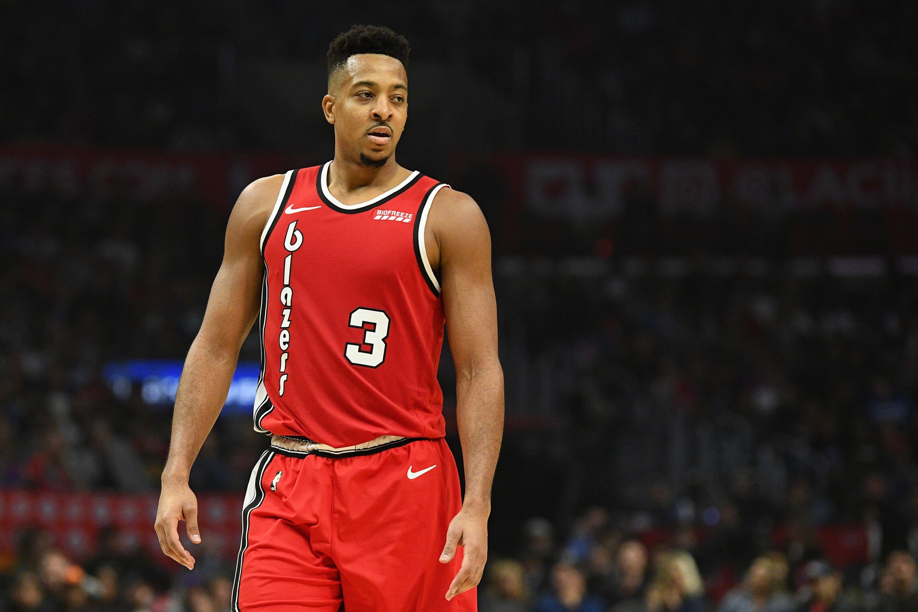 portland-trail-blazers-will-the-time-come-to-trade-cj-mccollum