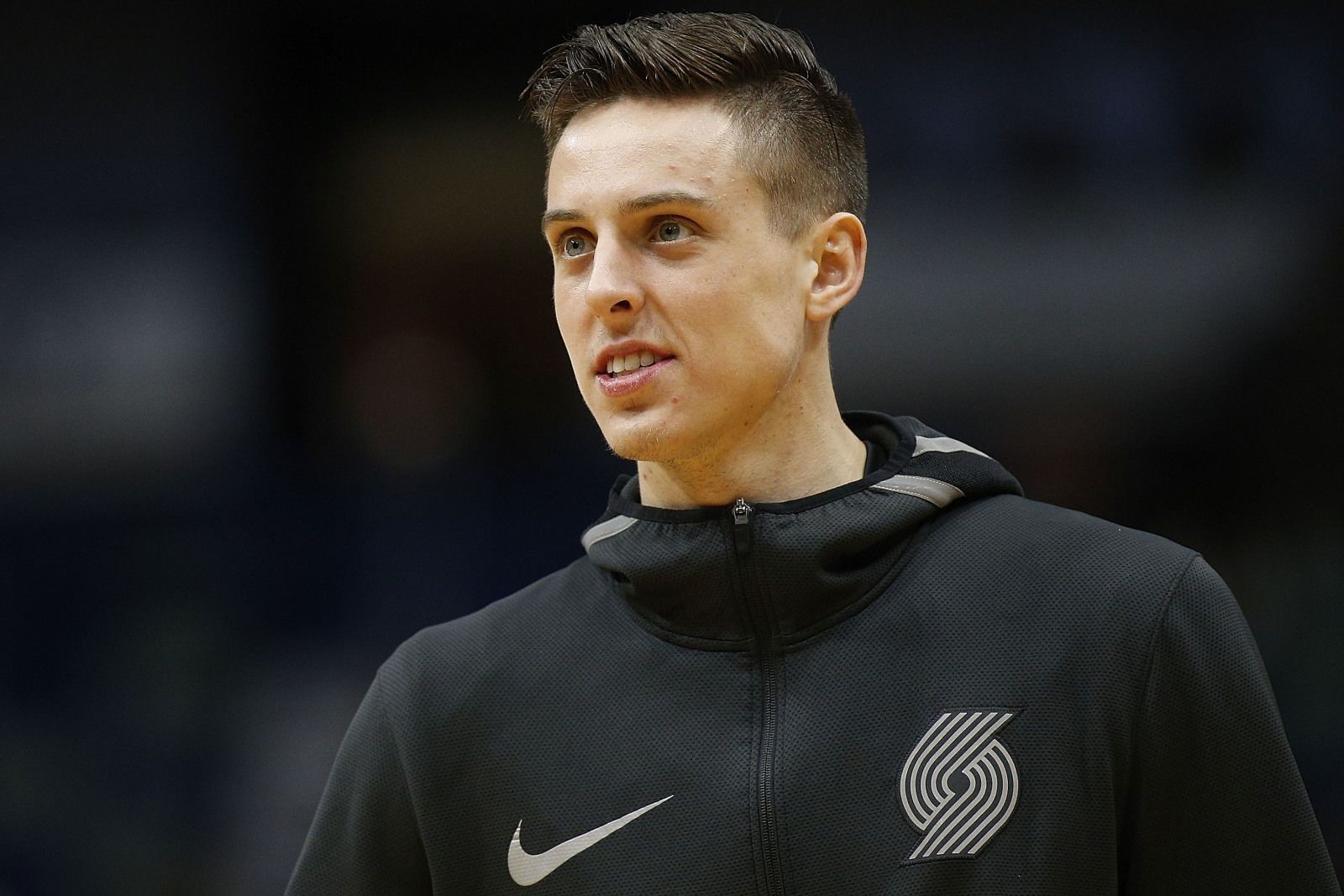 zach-collins-confident-from-rookie-season-ready-to-work-hard-in-summer