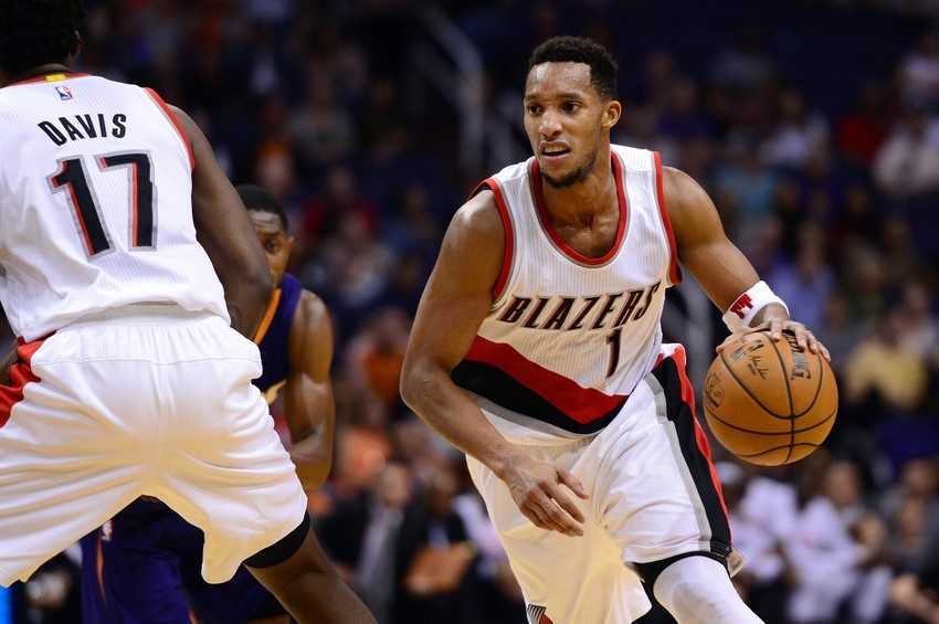 swot analysis of the portland trail blazers swot analysis of the portland trail blazers