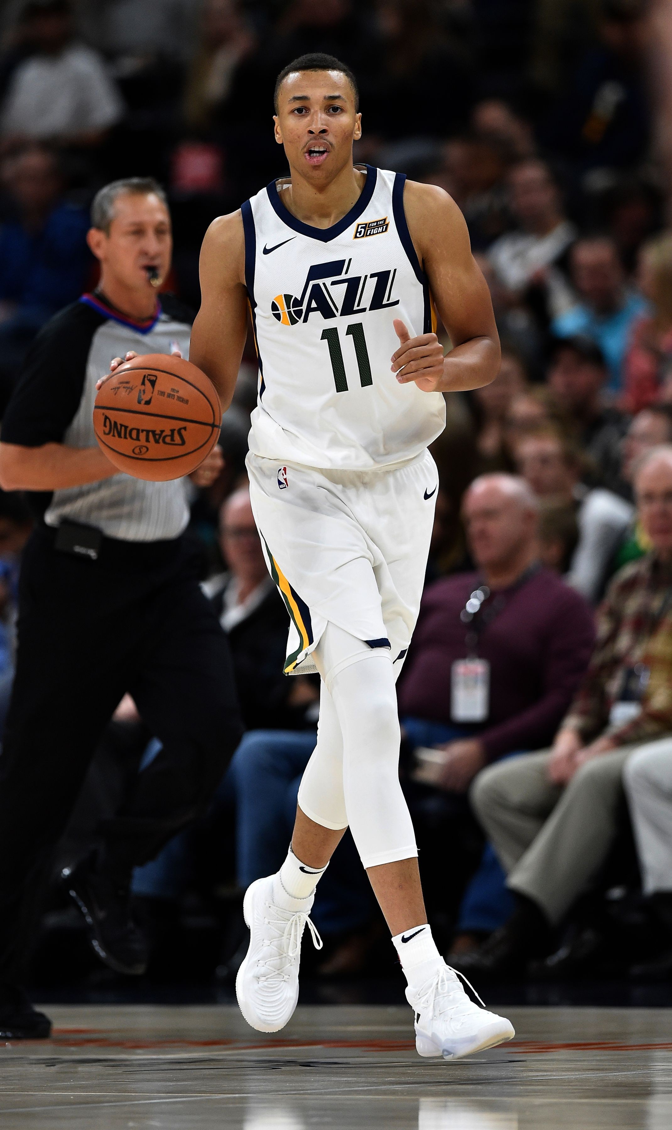 utah-jazz-dominant-in-preseason-win-over-maccabi-haifa