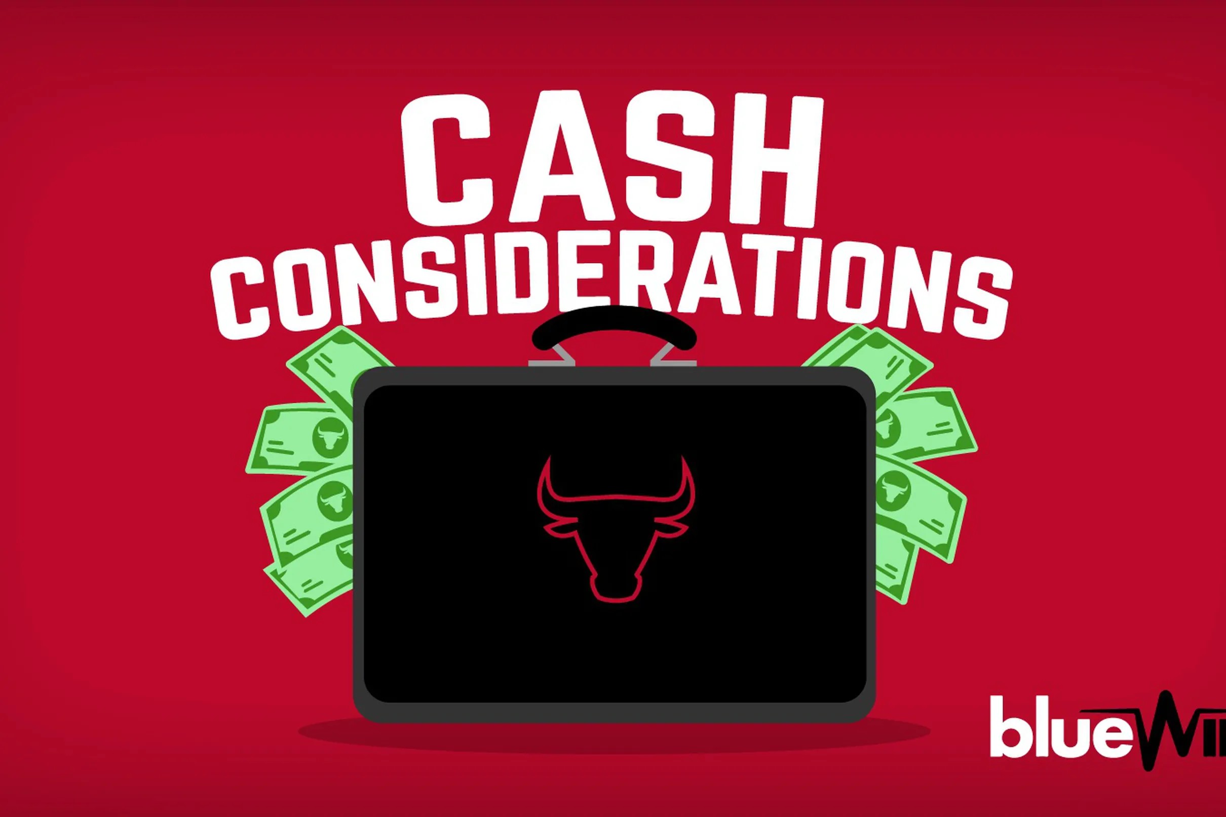 cash-considerations-podcast-bulls-draft-dalen-terry