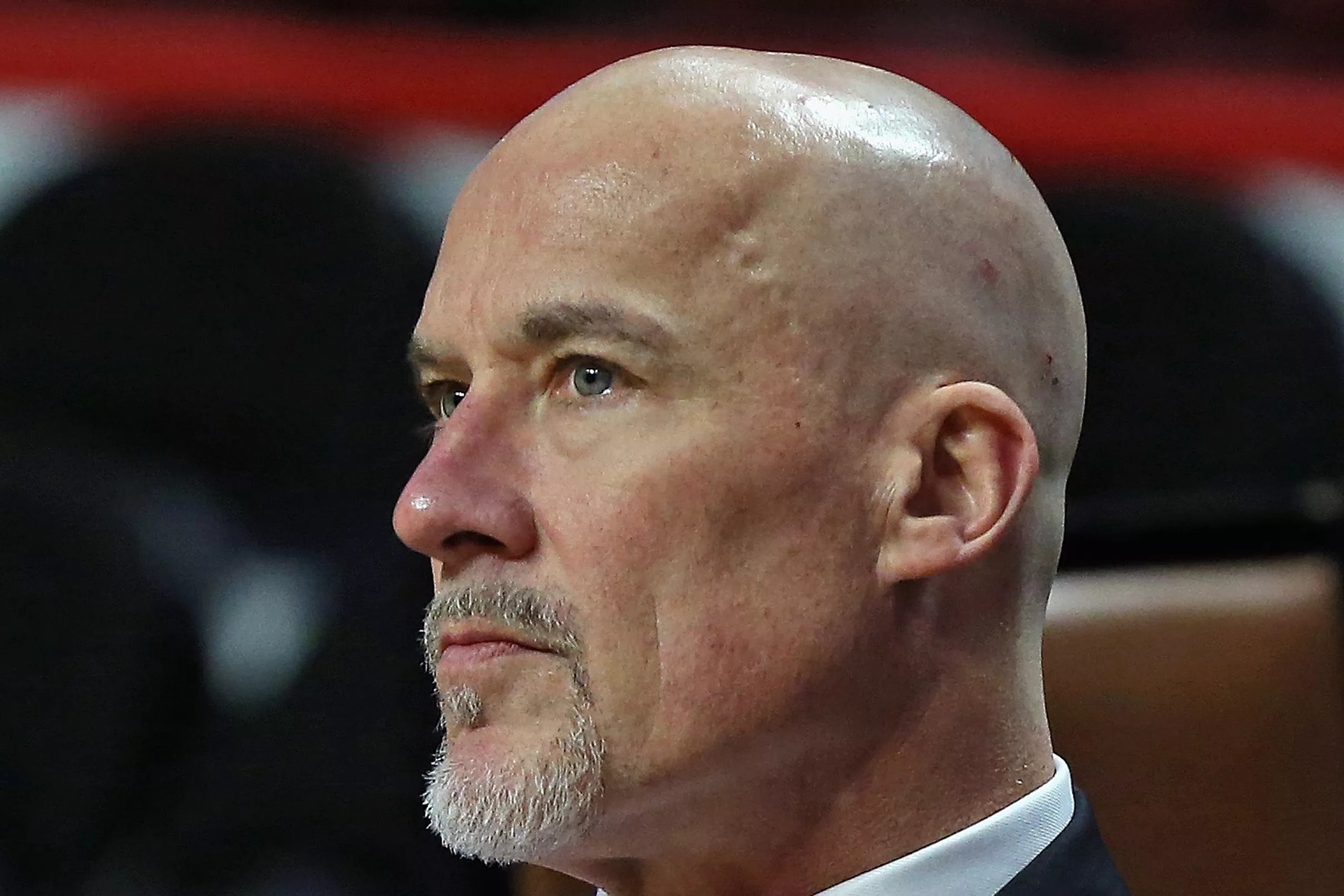 john-paxson-can-go-pound-sand