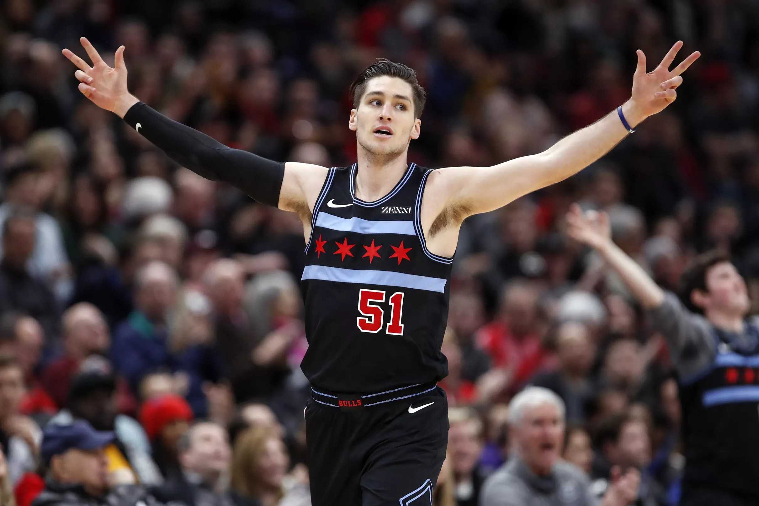 ryan-arcidiacono-back-to-bulls-on-3-year-deal