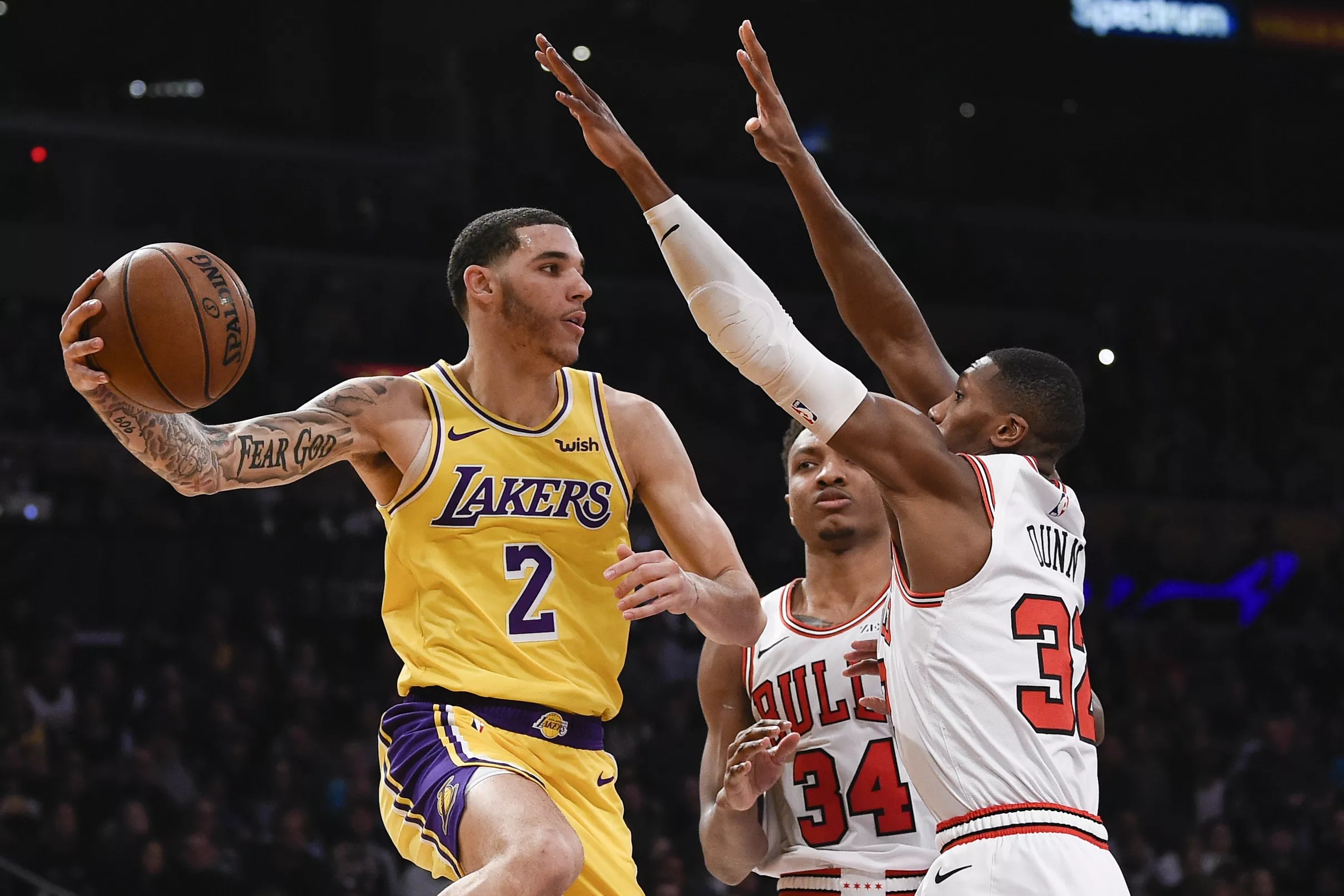 lakers blogo lakers blogo
