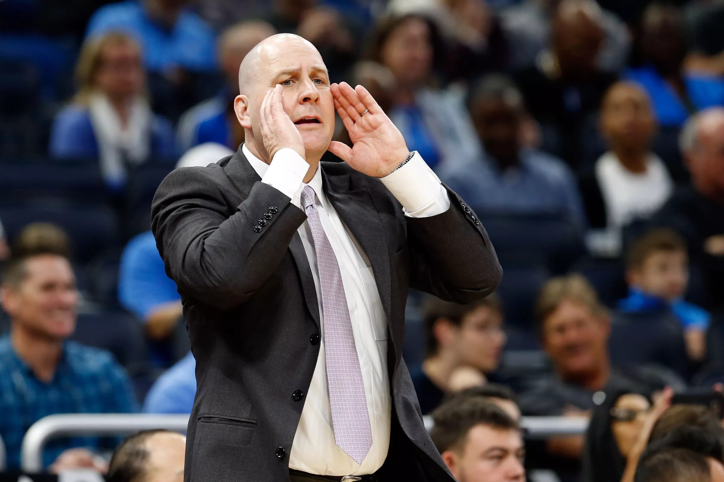 Bulls vs. Pacers game preview, injury report, lineups