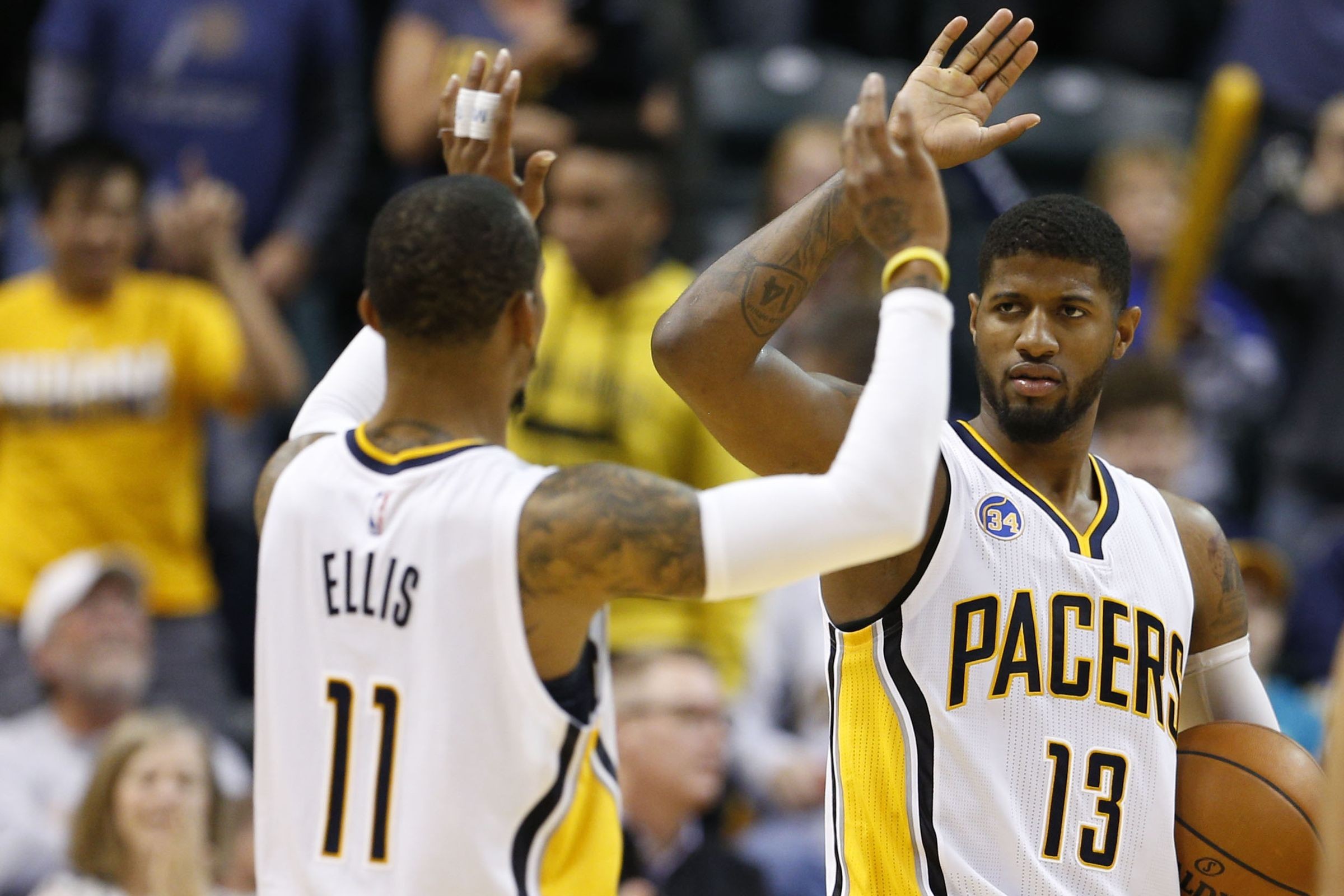 Bulls vs. Pacers Game Preview, Lineups, Injury Report