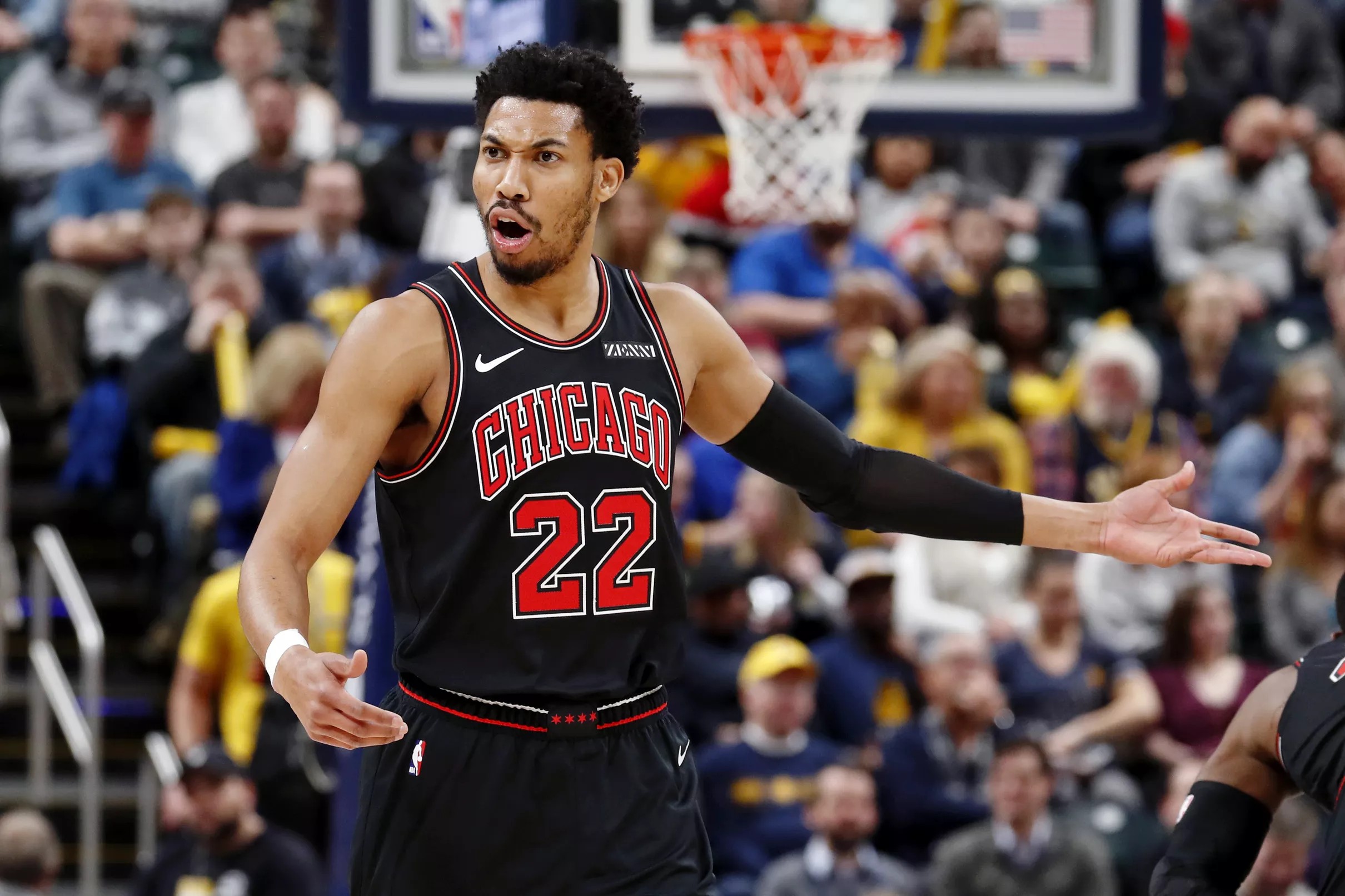 chicago-bulls-2019-2020-win-projections-look-better-than-vegas-s-lines