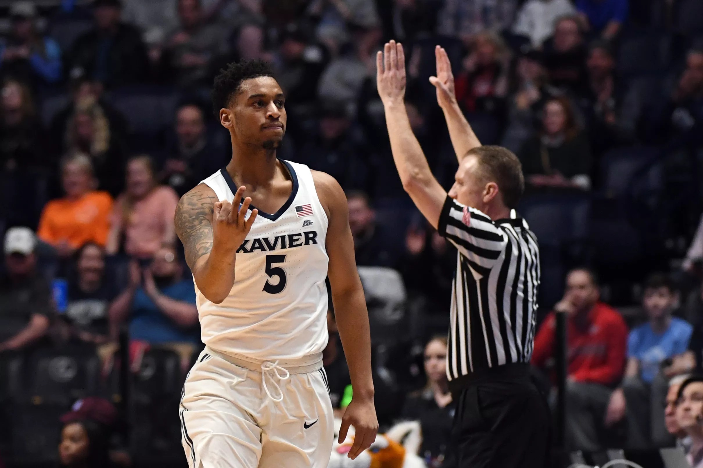 Bulls predraft workouts continued over the holiday weekend