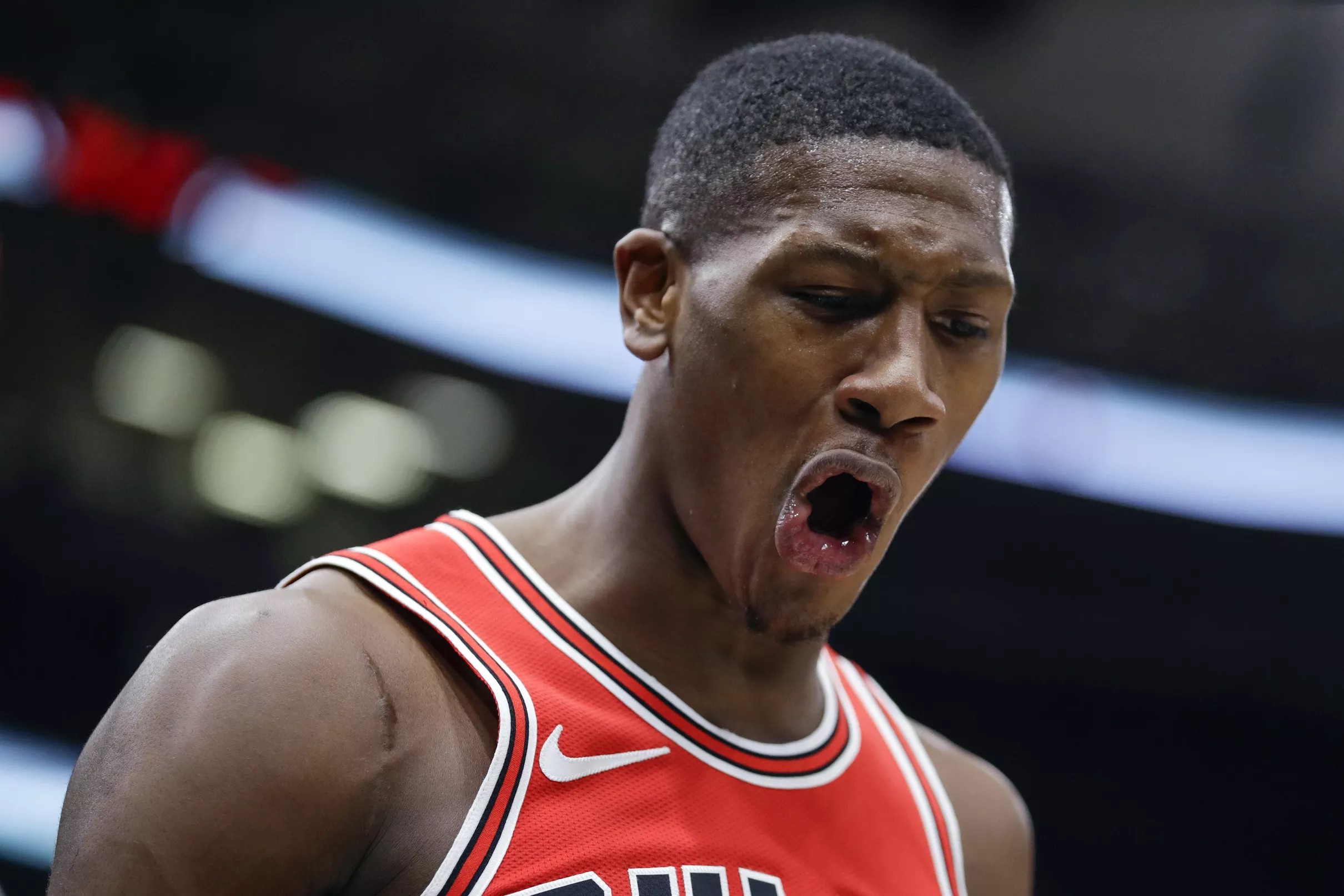 kris-dunn-sprained-his-toe-vs-the-grizzlies