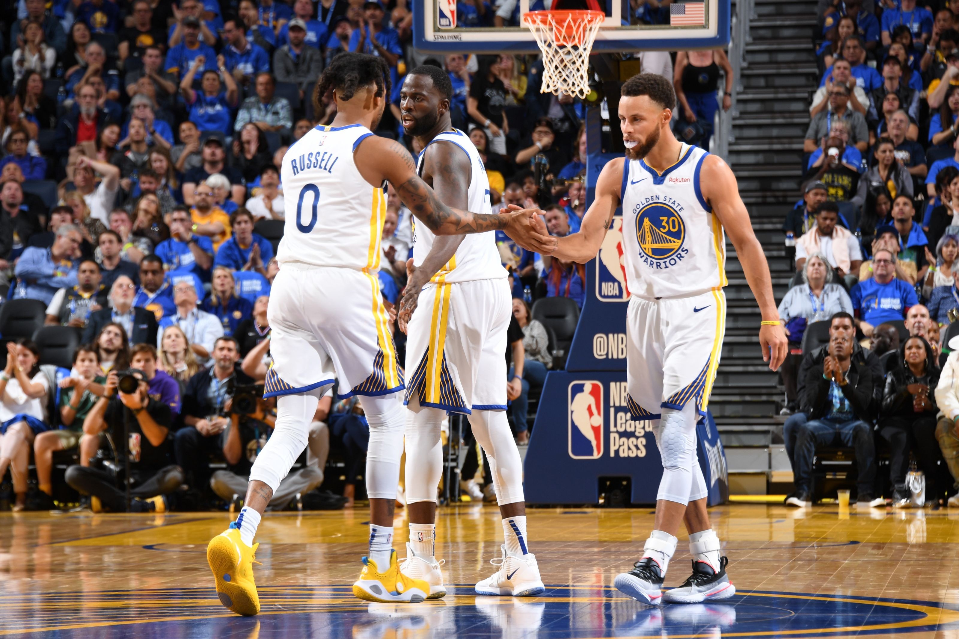 golden-state-warriors-3-positive-takeaways-from-a-19-point-home-loss